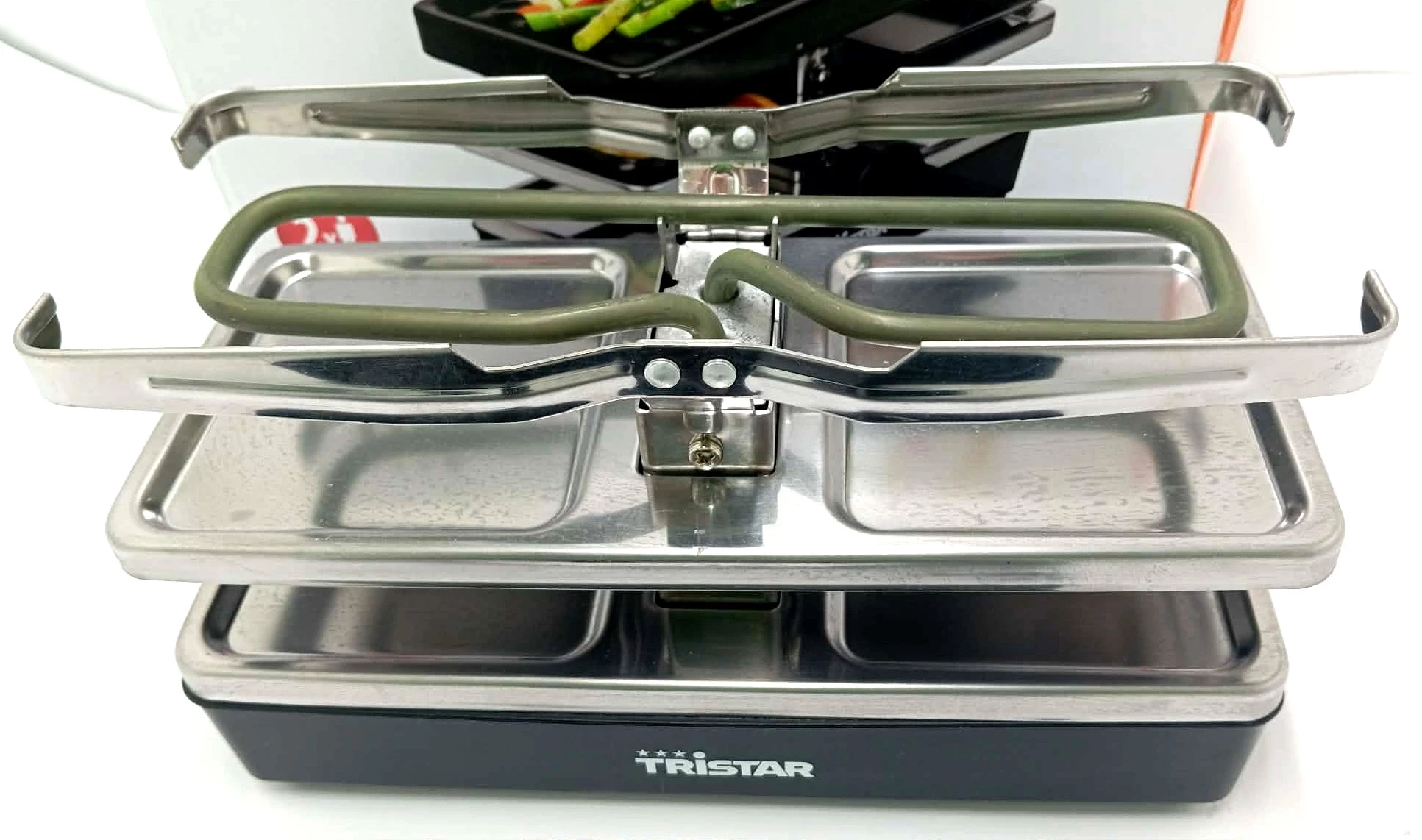 grill-tristar-raclette-dla-2-osob-ra-2741-moc-400