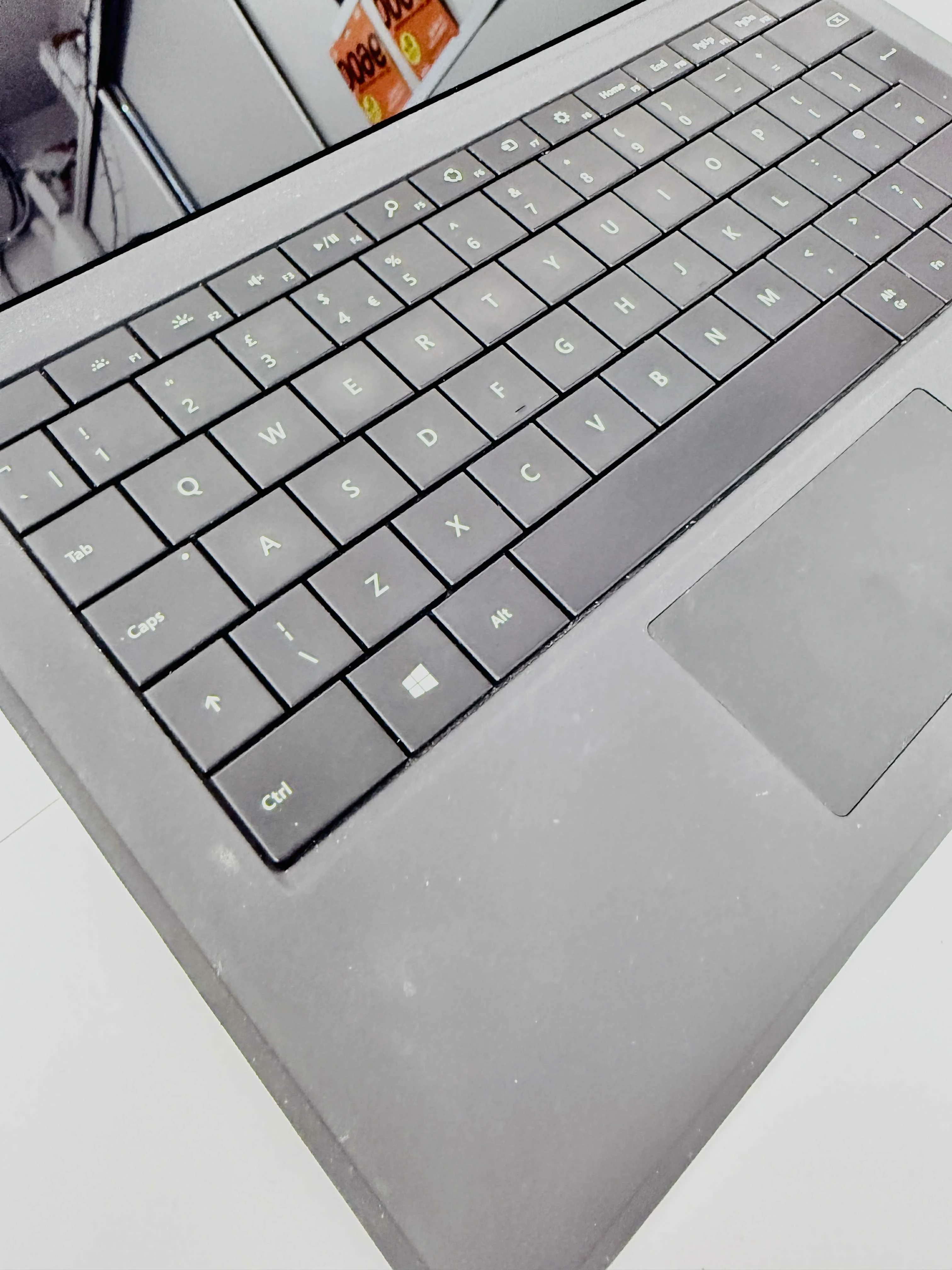 laptop-microsoft-surface-pro-3-1631-bn-kod-producenta-surface-pro-3