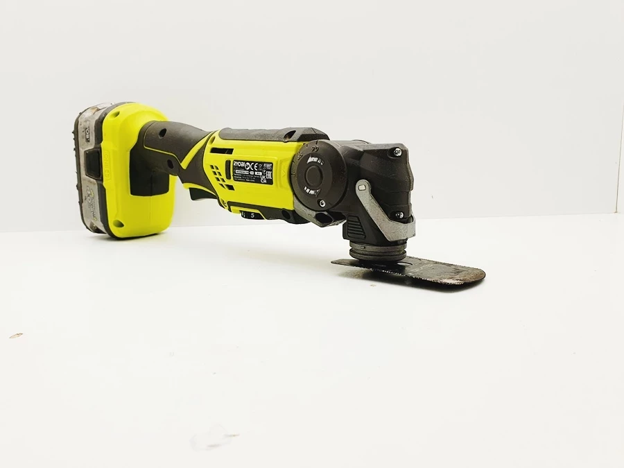 szlifierka-wielofunkcyjna-akumulatorowa-ryobi-r18mt-18v-aku-40-rodzaj-zasilania-128529-1