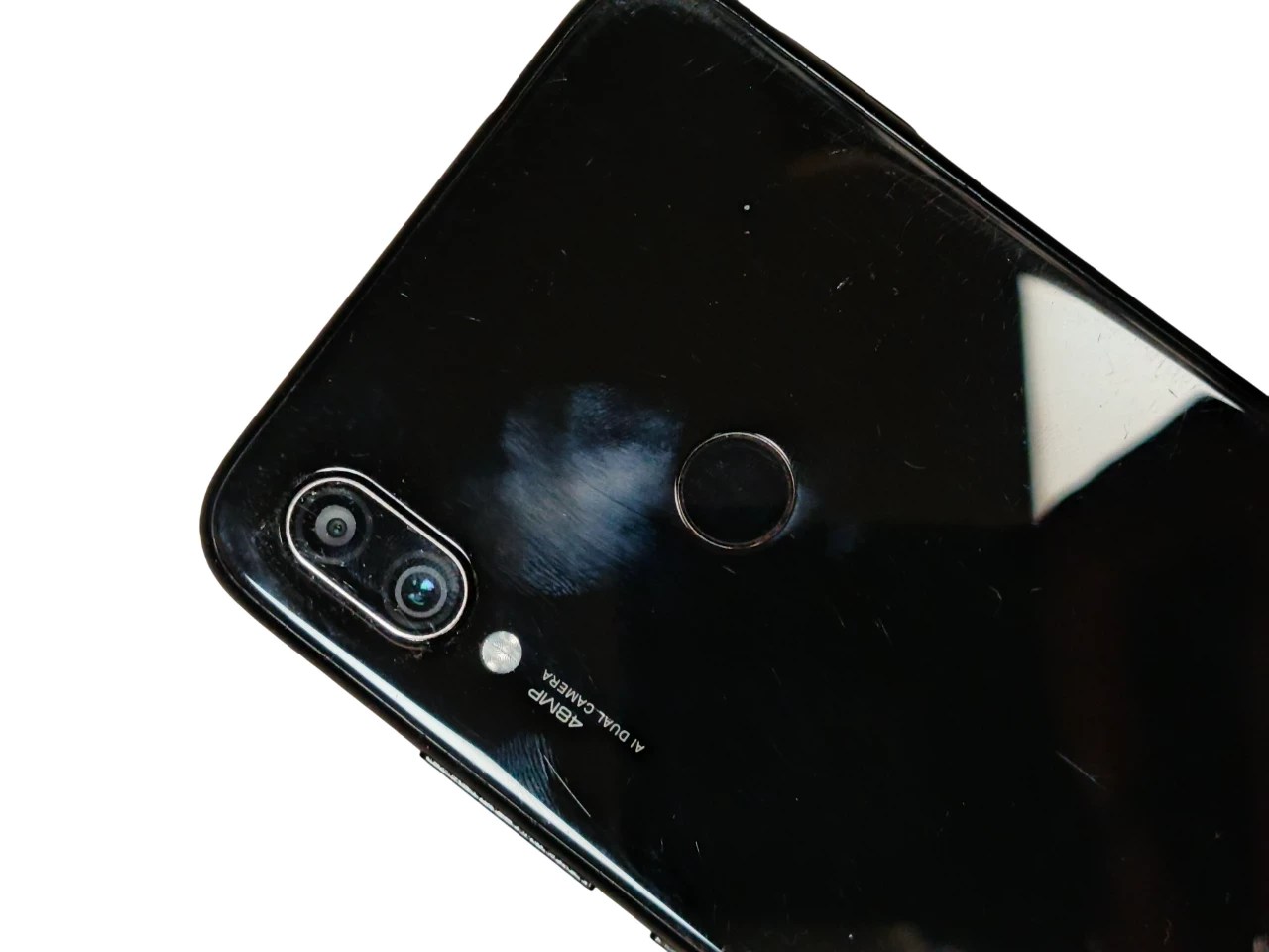 xiaomi-redmi-note-7-464gb-przekatna-ekranu-630