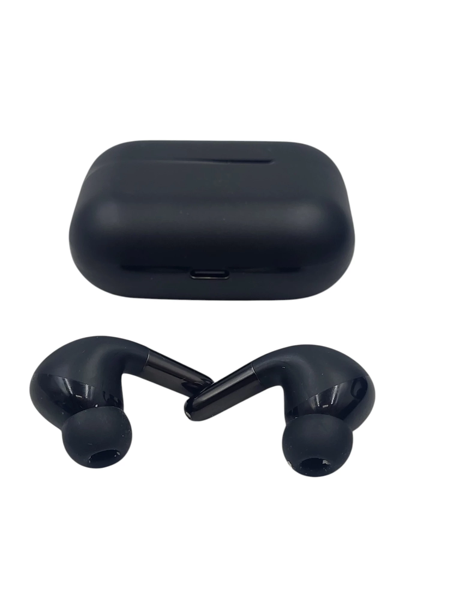 sluchawki-bezprzewodowe-solix-tws-3212577-czarne-ean-gtin-5060638694267