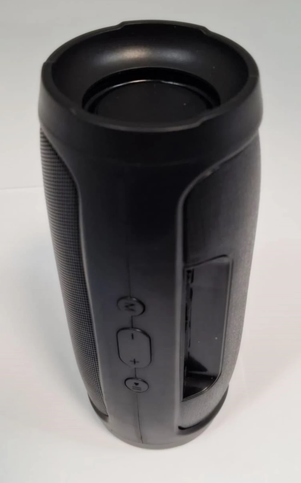 glosnik-replika-charge-mini-3-zasilanie-209202-1769478