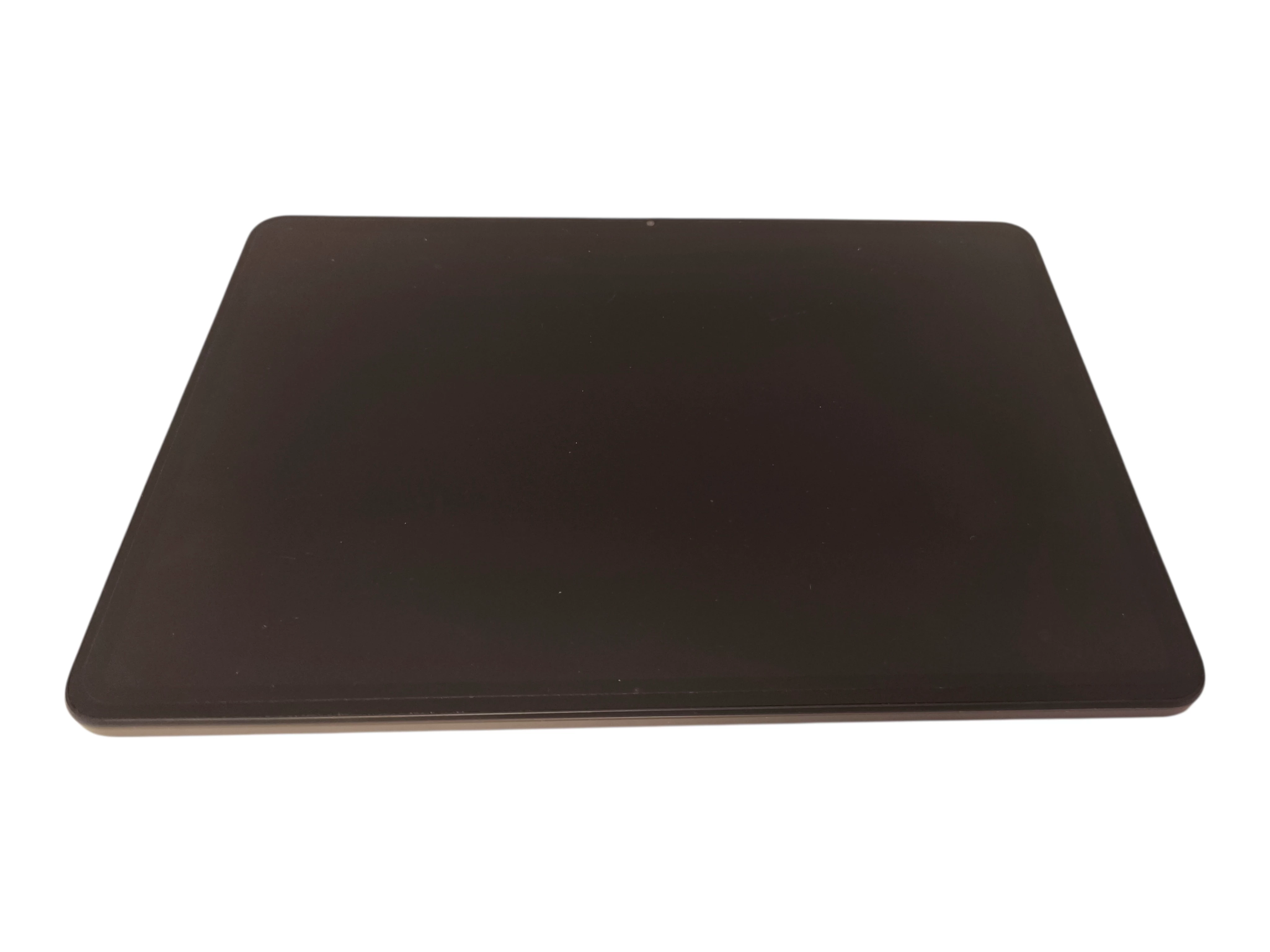 tablet-xiaomi-pad-6-6128gb-komunikacja-219-2