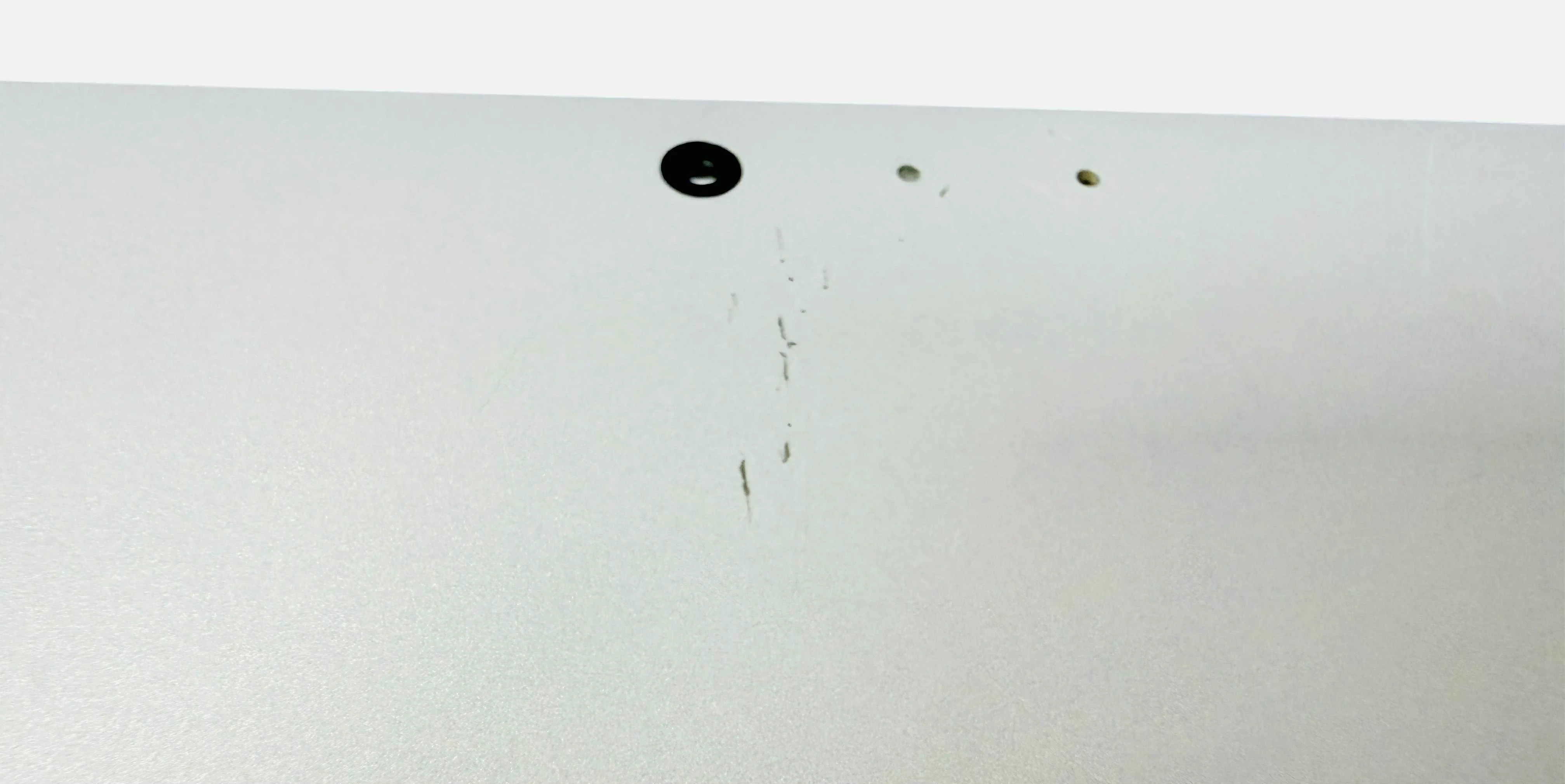 laptop-microsoft-surface-pro-3-1631-bn-przekatna-ekranu-1200