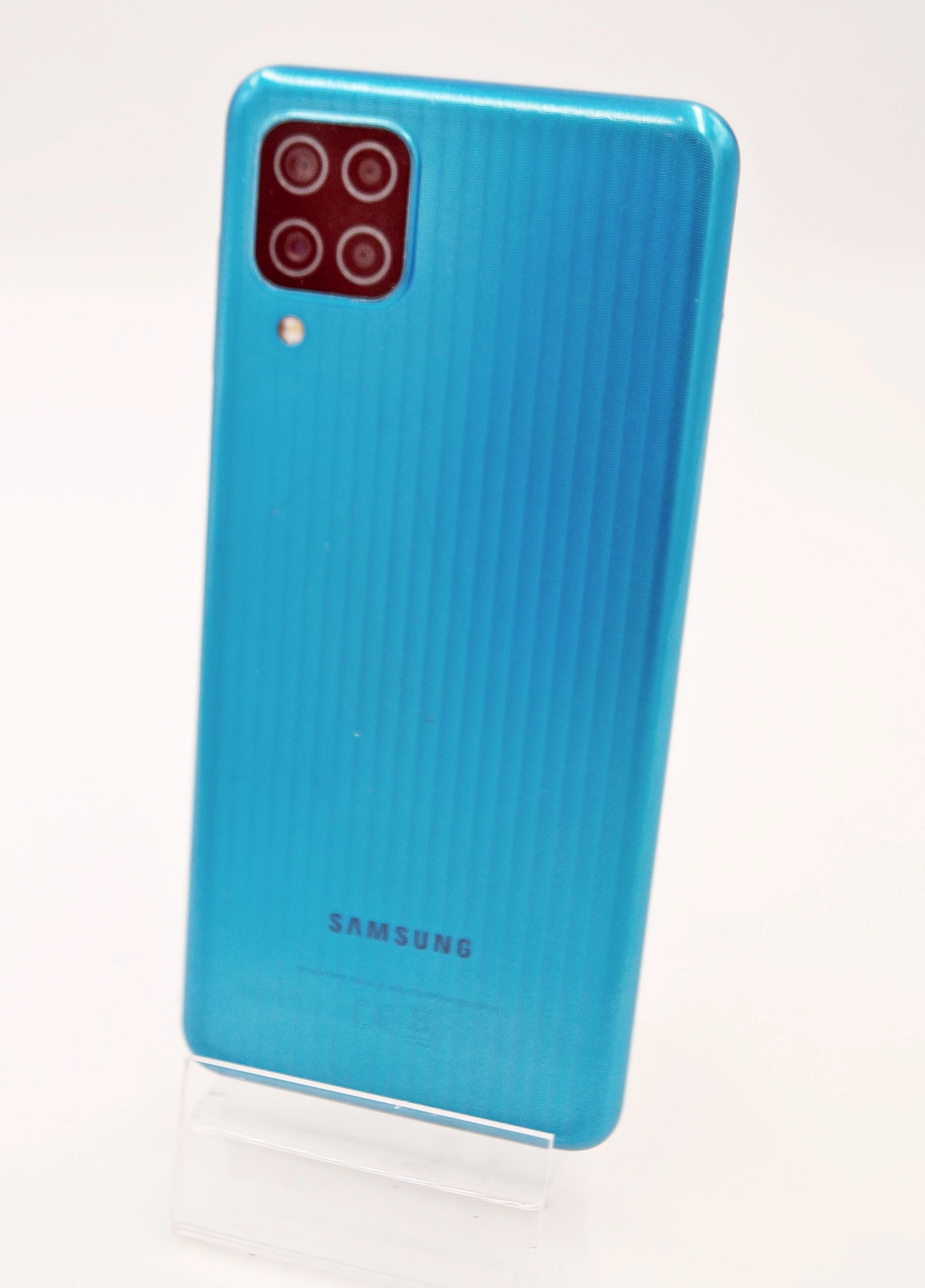 telefon-samsung-galaxy-m12-464gb-stan-dobry-ean-gtin-8806092041288