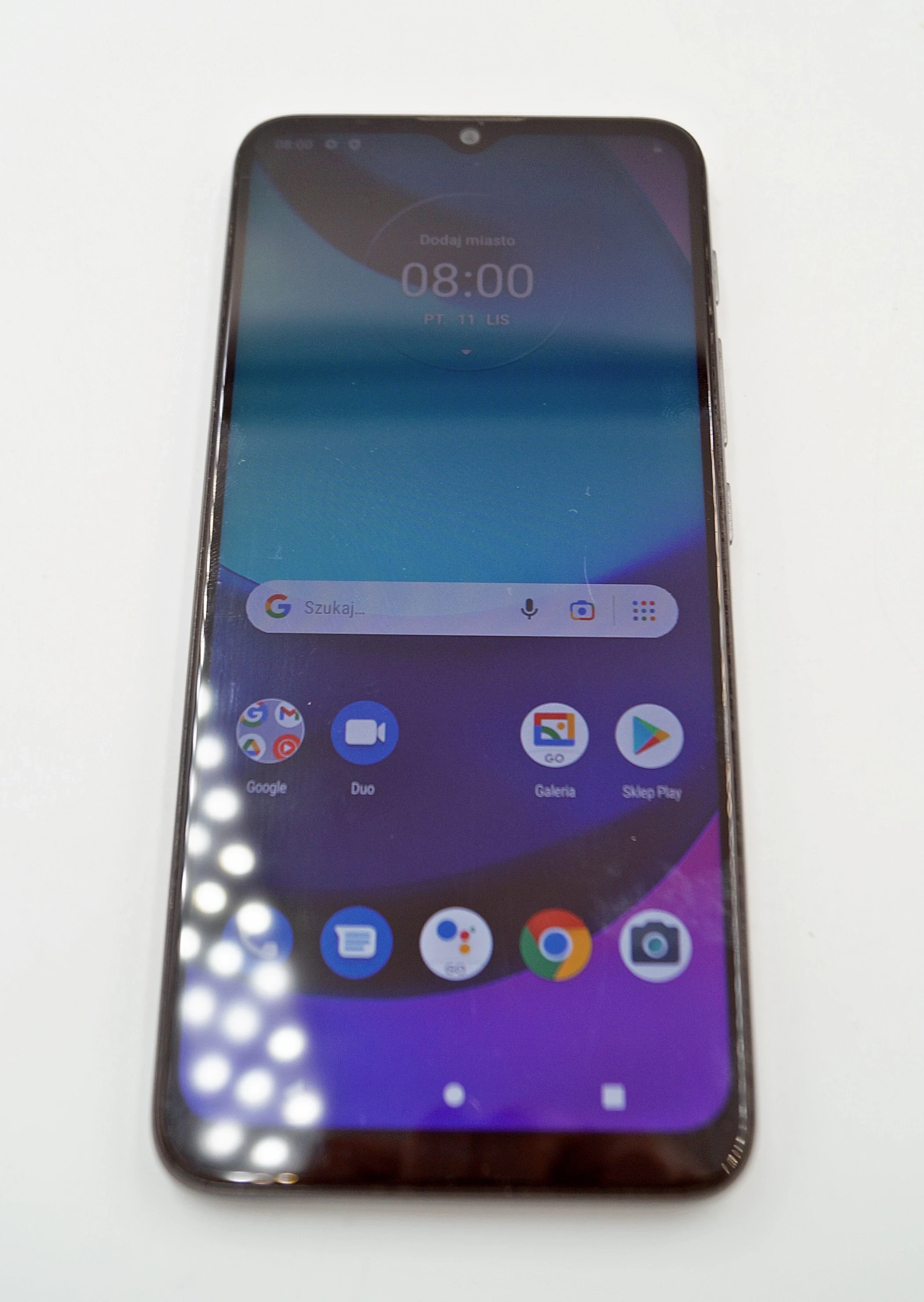 telefon-motorola-moto-e20-232-gb-w-ladnym-stanie-typ-202685-212929