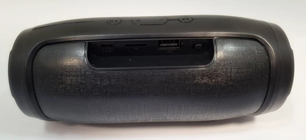 glosnik-replika-charge-mini-3-ean-gtin-5906792208875