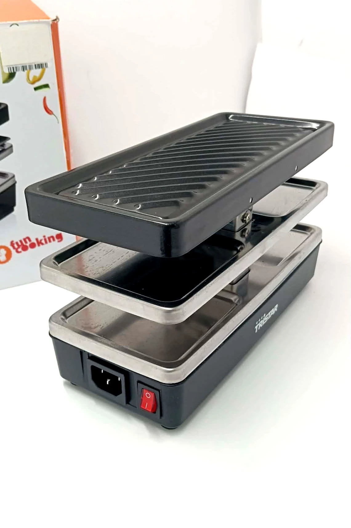 grill-tristar-raclette-dla-2-osob-ra-2741-kod-producenta-pd-8918