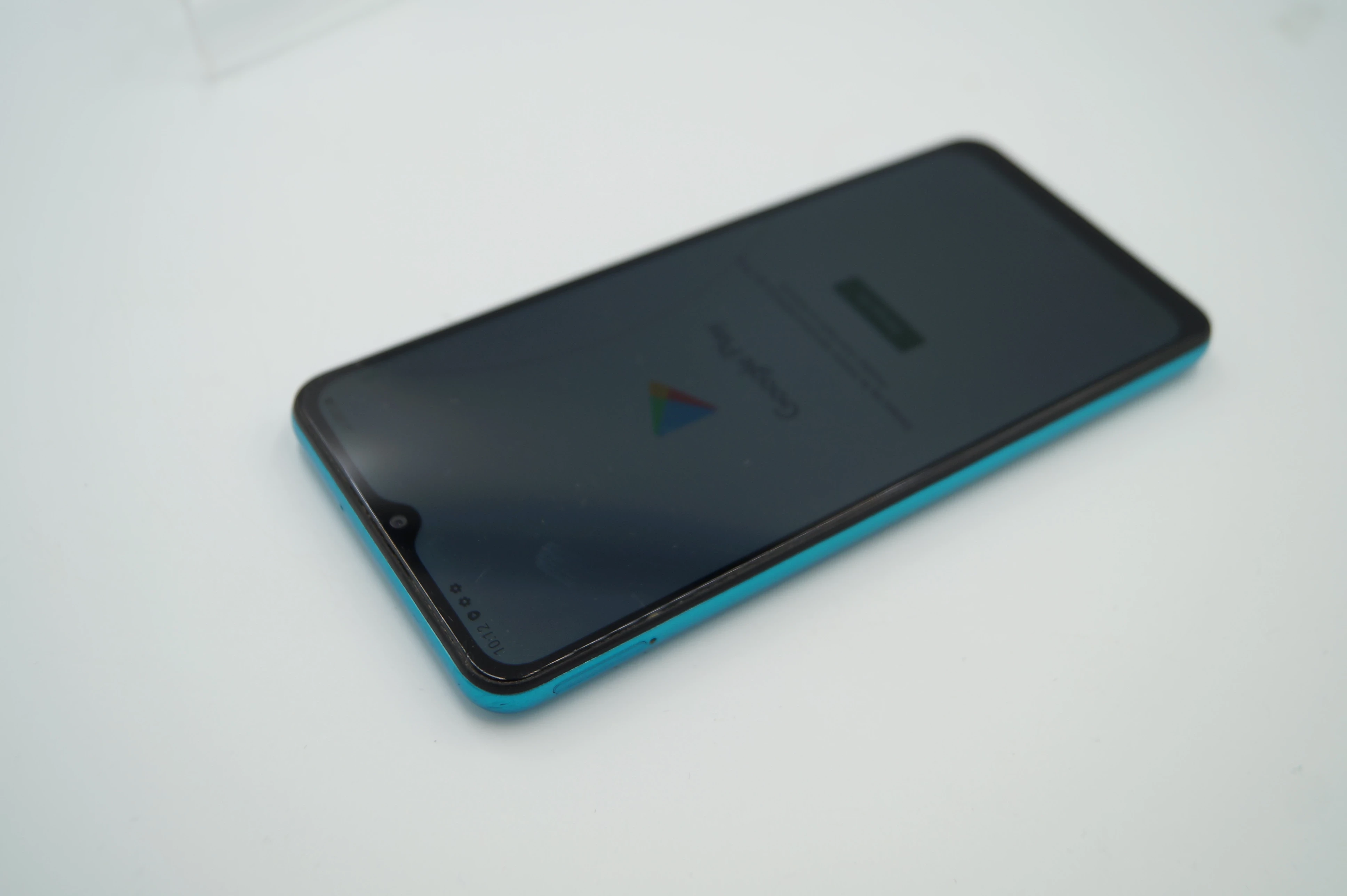 telefon-samsung-galaxy-m12-464gb-stan-dobry-kod-producenta-smm127fzgveue