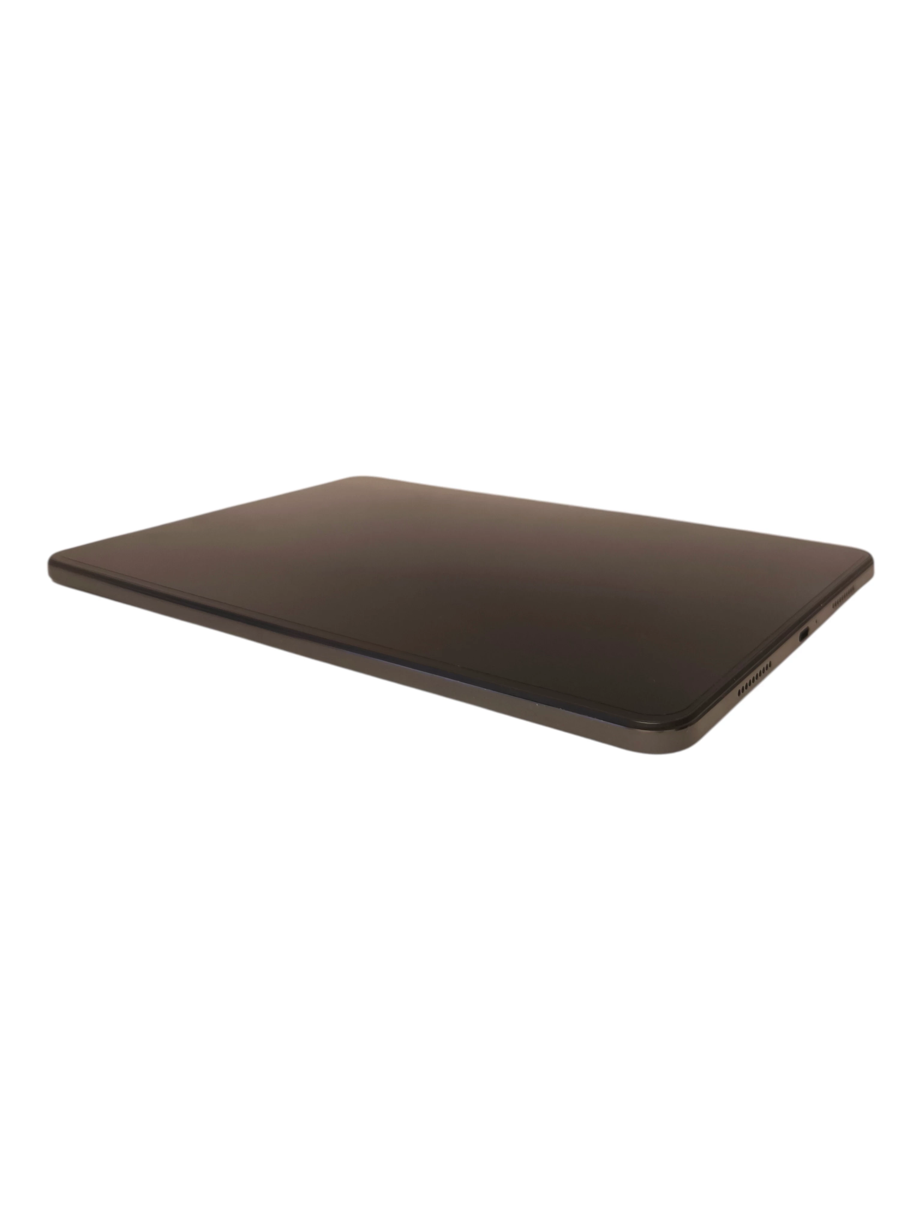 tablet-xiaomi-pad-6-6128gb-ean-gtin-6941812730188