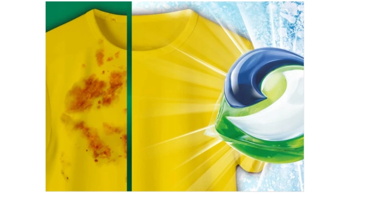 ariel-kapsulki-do-prania-all-in-1-kolor-50-szt-ean-gtin-8001090250650