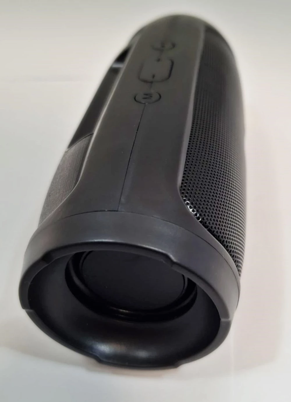 glosnik-replika-charge-mini-3-kod-producenta-glosnik-charge-mini-3