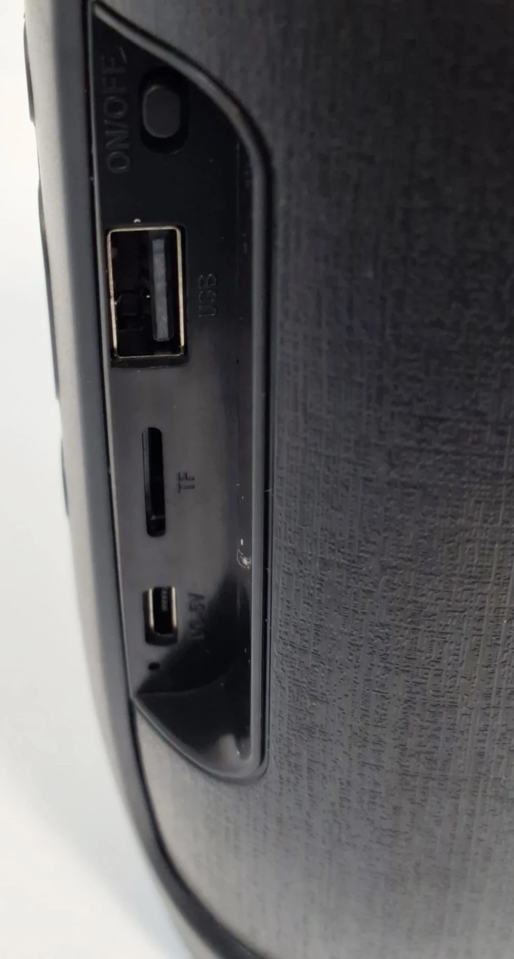 glosnik-replika-charge-mini-3-marka-248811-958954