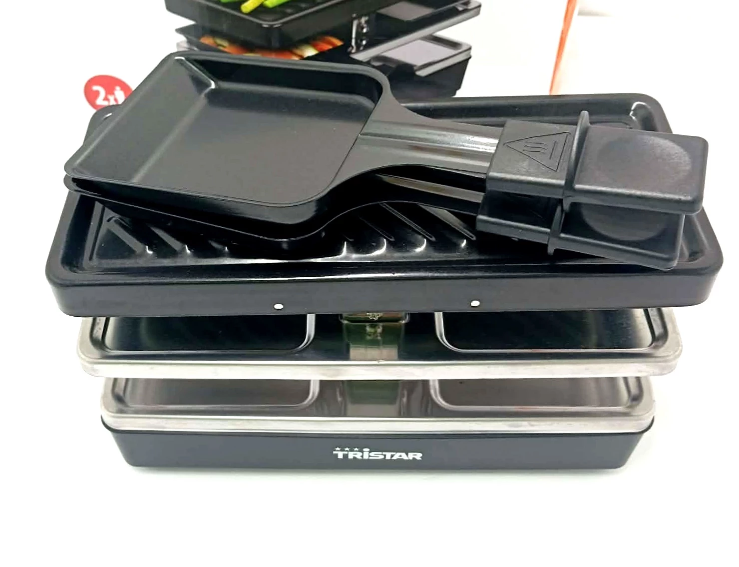 grill-tristar-raclette-dla-2-osob-ra-2741-wysokosc-grilla-850