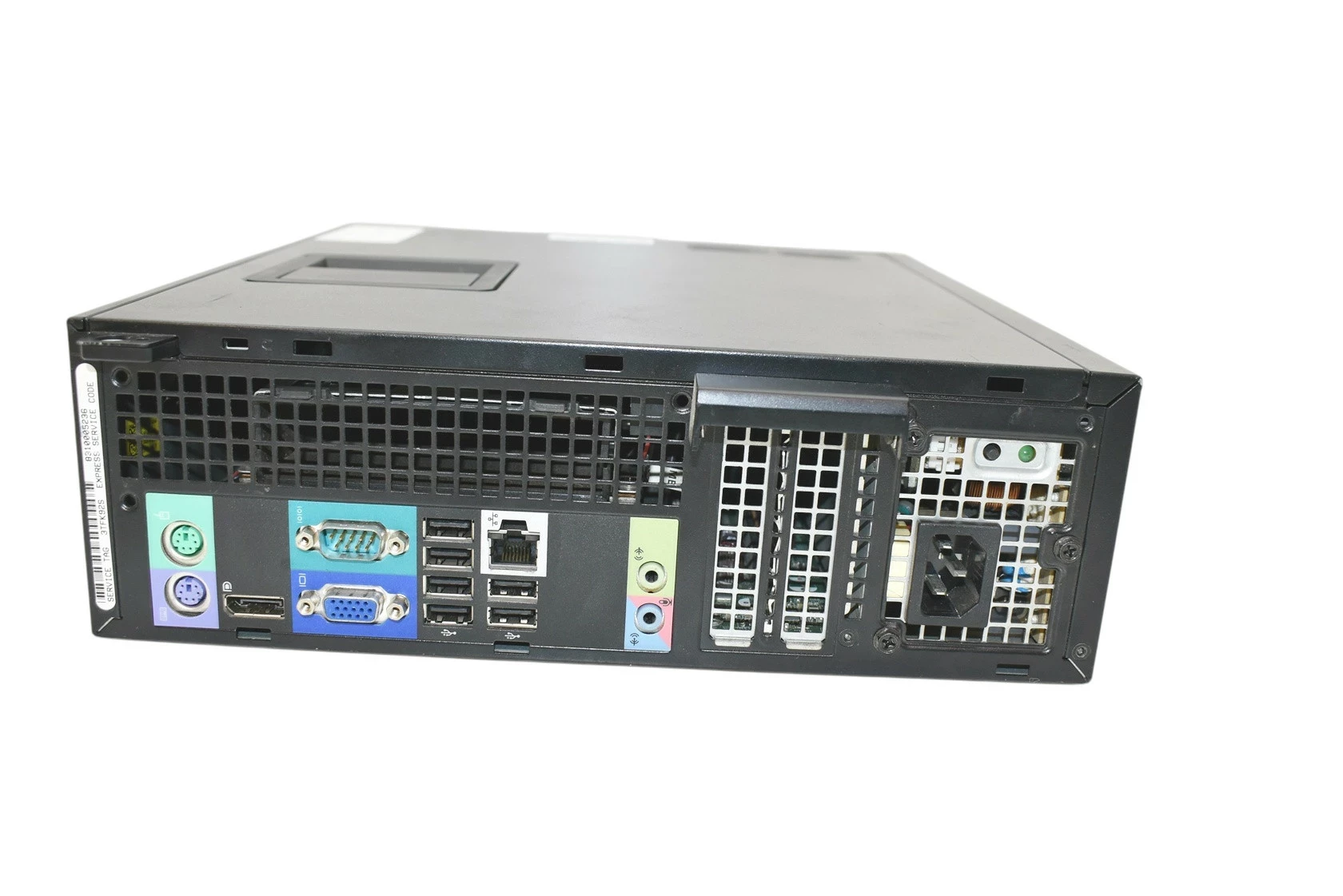komputer-stacjonarny-dell-optiplex-990-core-i5-typ-komputera-201653-208753
