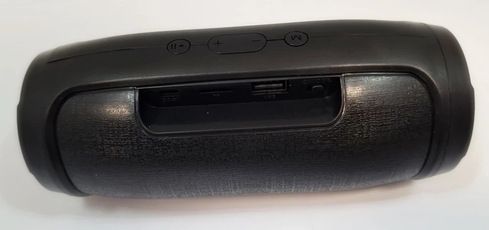 glosnik-replika-charge-mini-3-funkcje-221089-2