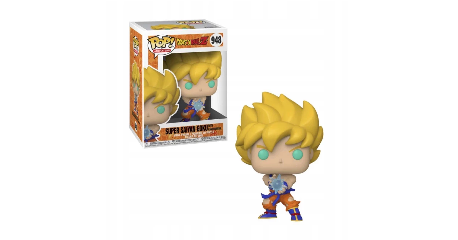 funko-pop-super-saiyan-goku-948-trzebnicka-561c-wroclaw-gracja