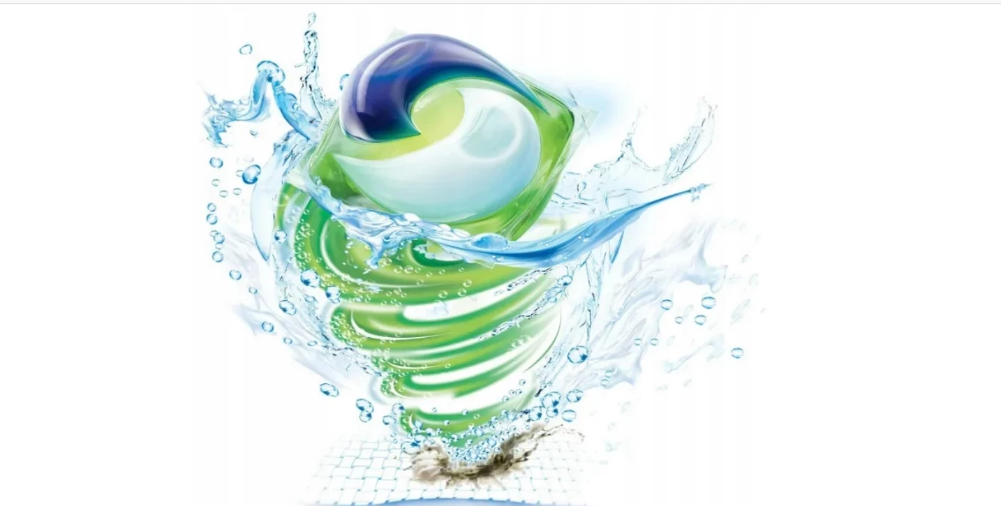 ariel-kapsulki-do-prania-all-in-1-kolor-50-szt-stan-11323-1