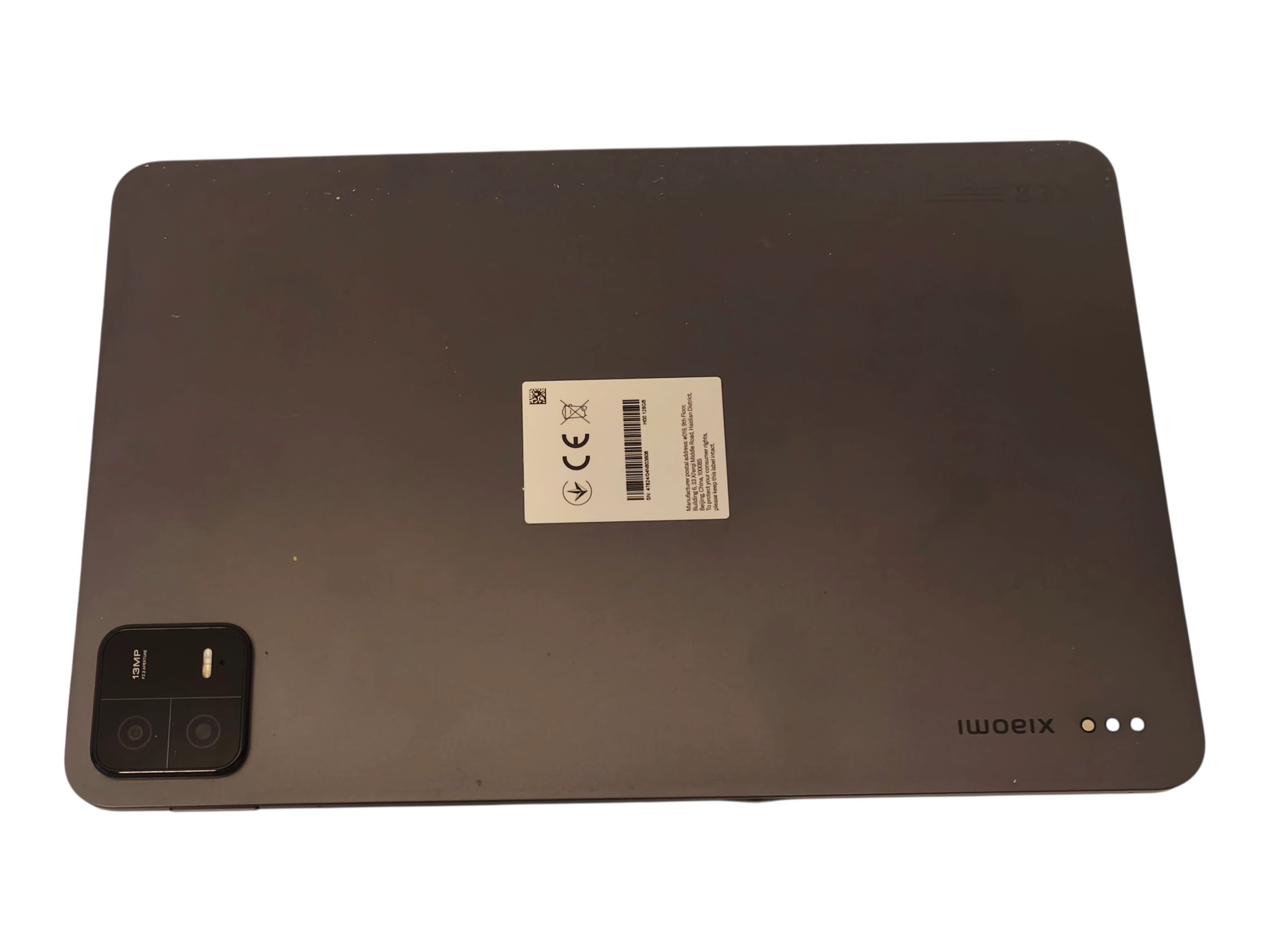 tablet-xiaomi-pad-6-6128gb-stan-11323-2