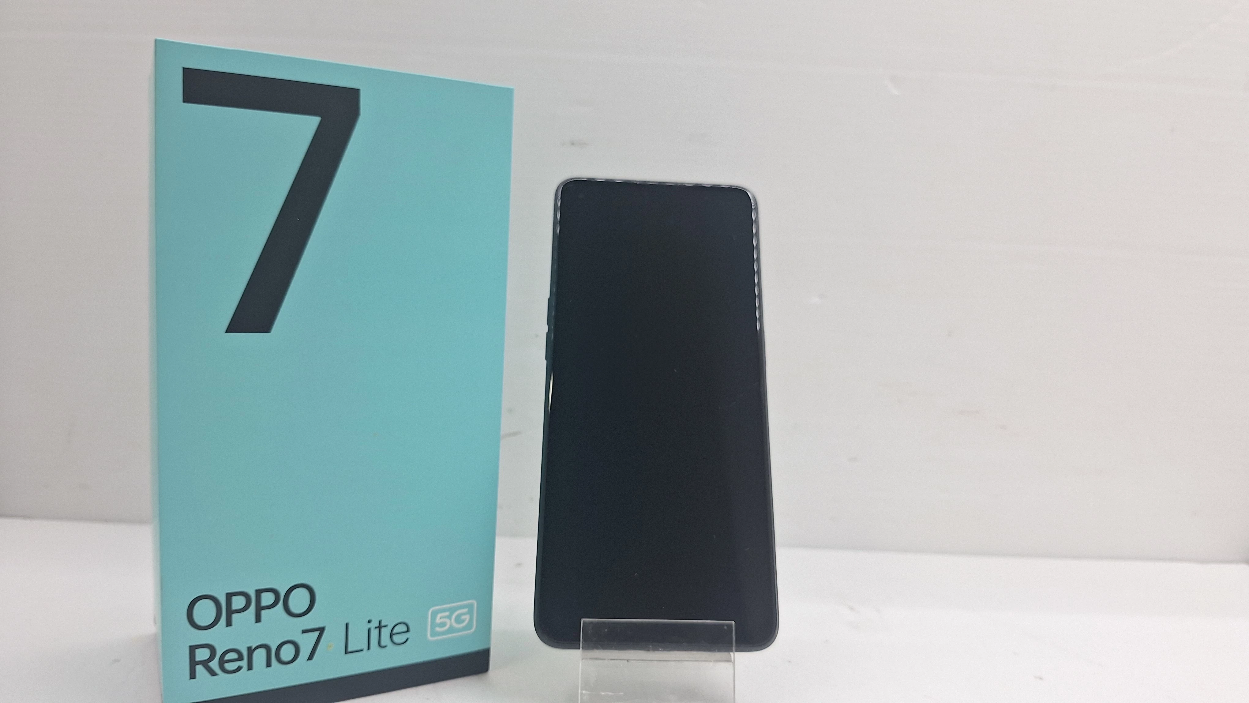 telefon-oppo-reno7-lite-zielony-rynek-18-sj-wloclawek