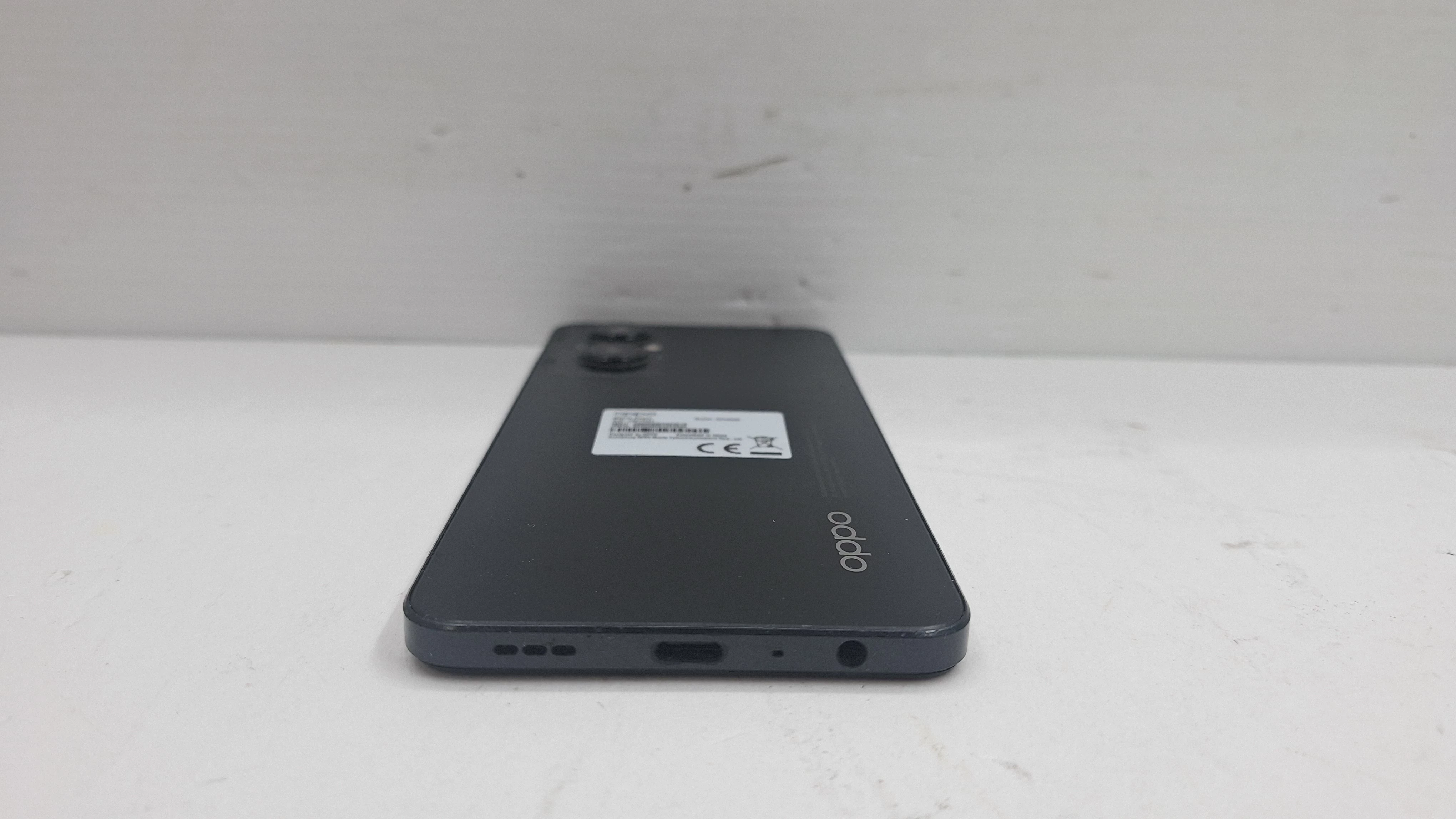 telefon-oppo-reno7-lite-stan-11323-2