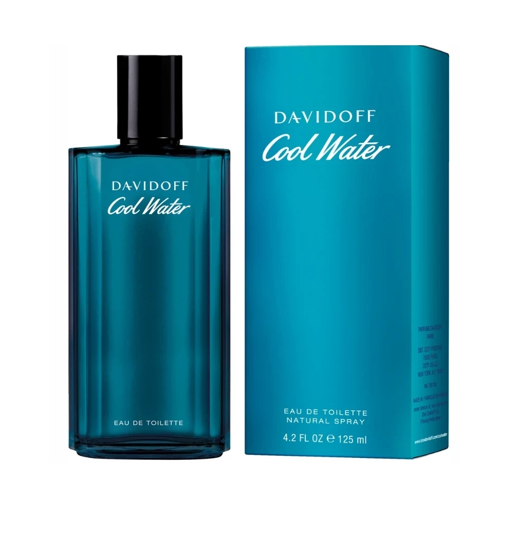 davidov-cool-water-125ml-pilsudskiego-86-wroclaw