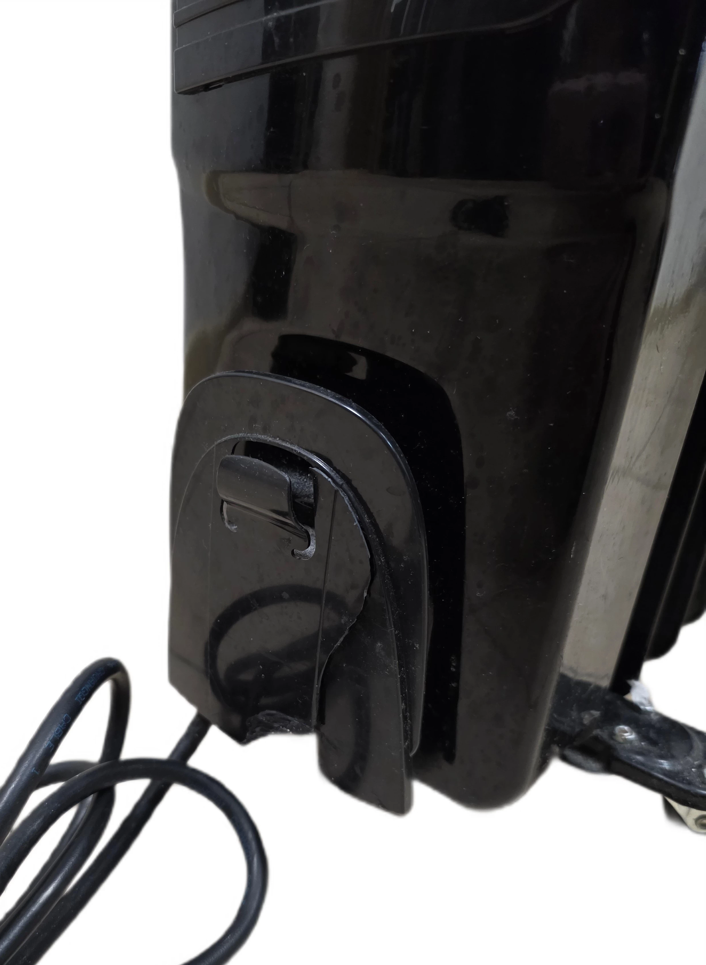 grzejnik-olejowy-blyss-lh01f-1129-moc-maksymalna-2900