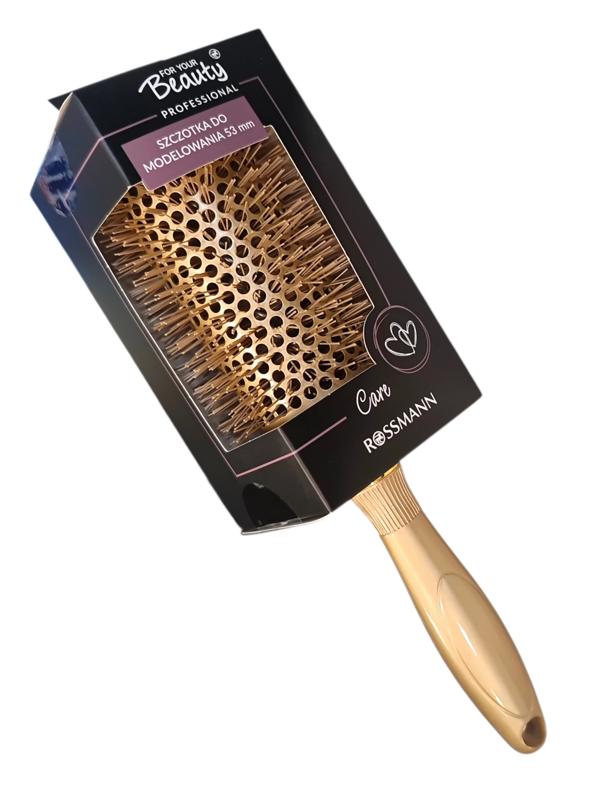 szczotka-do-modelowania-wlosow-okragla-ceramiczna-zlota-53mm-wyszynskiego-5-zielona-gora