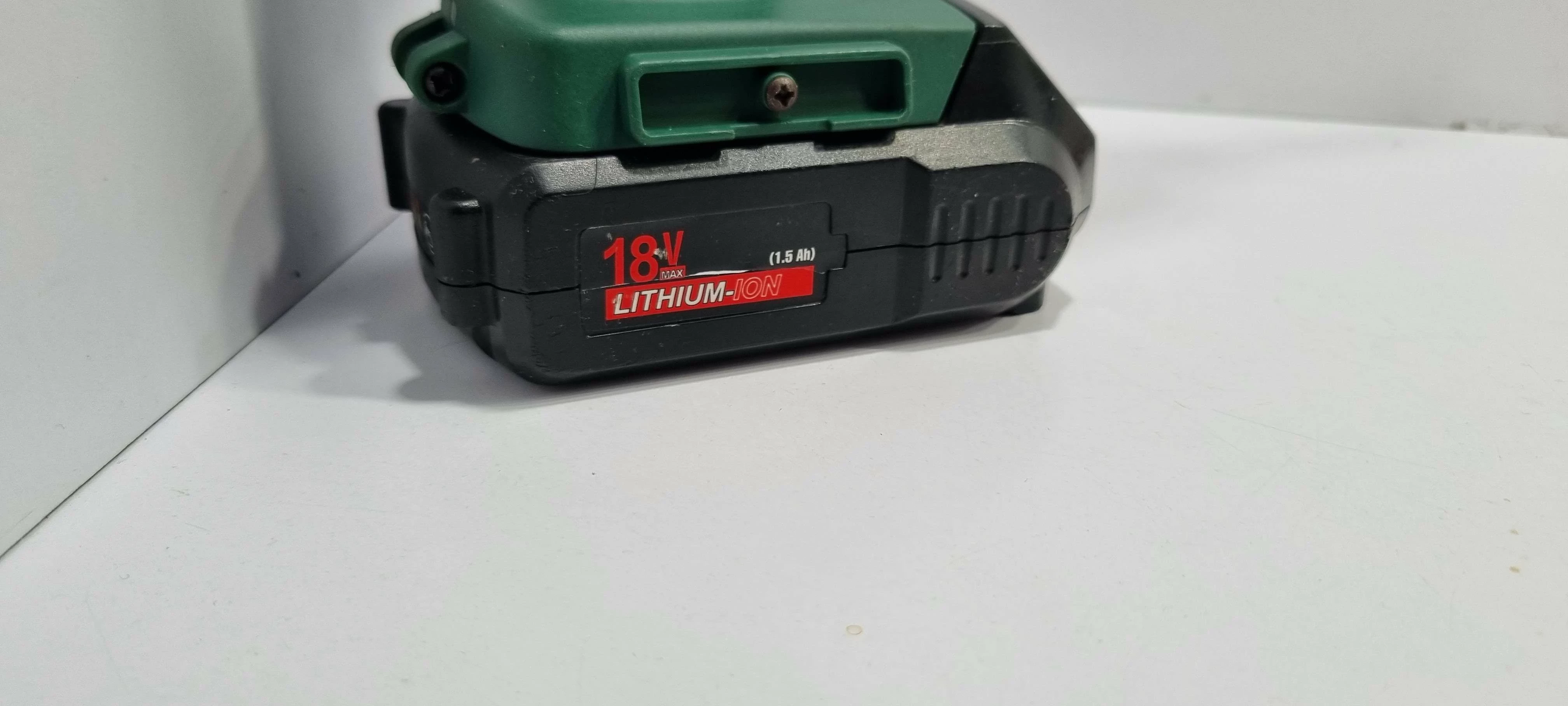 parkside-pdssa-18-a1-ean-gtin-4019641029901