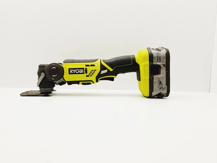 szlifierka-wielofunkcyjna-akumulatorowa-ryobi-r18mt-18v-aku-40-strzegomska-200-wroclaw