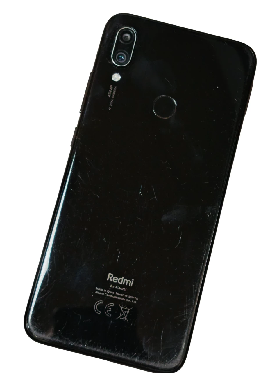 xiaomi-redmi-note-7-464gb-wbudowana-pamiec-202869-214193