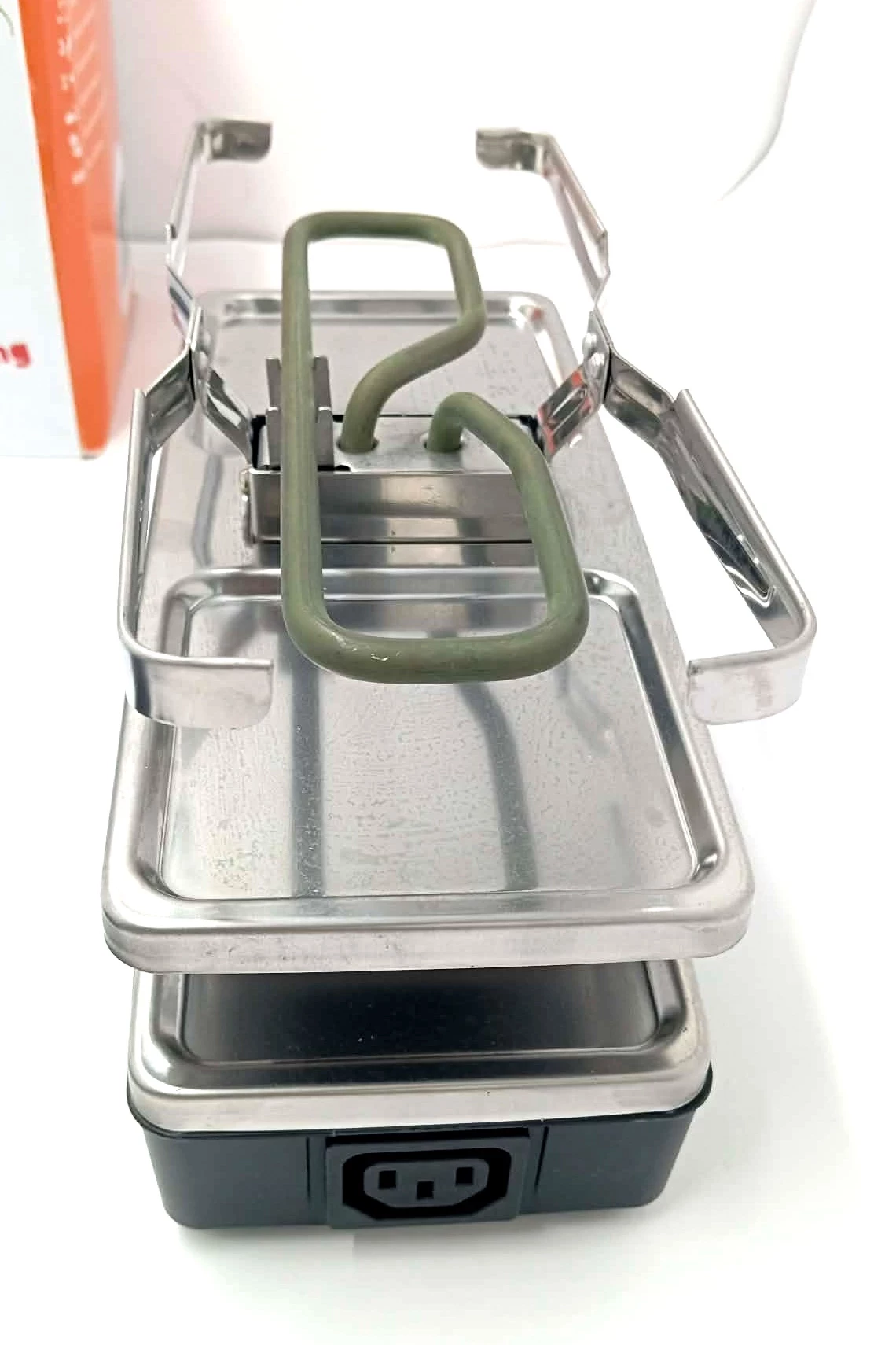 grill-tristar-raclette-dla-2-osob-ra-2741-stan-11323-2