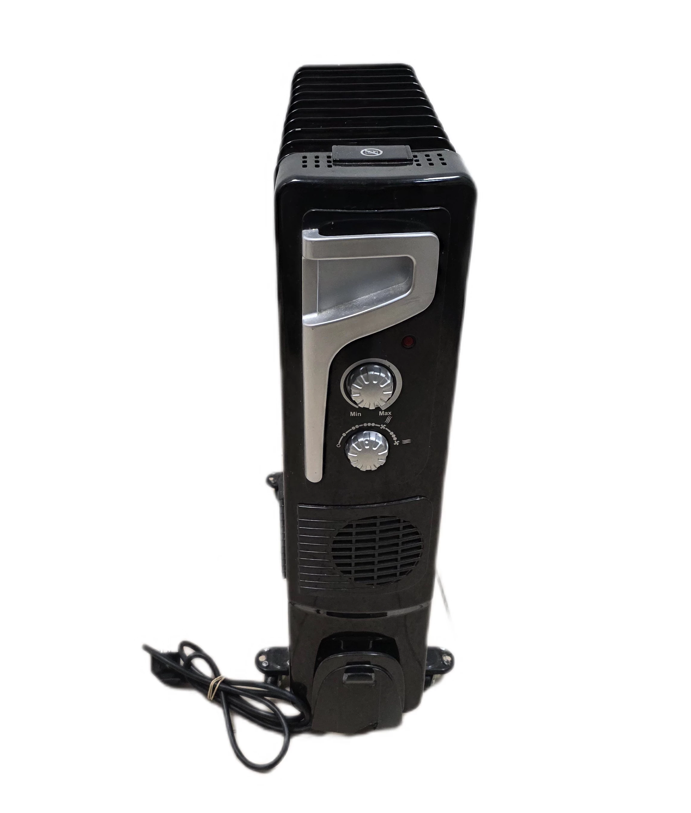 grzejnik-olejowy-blyss-lh01f-1129-stan-11323-2