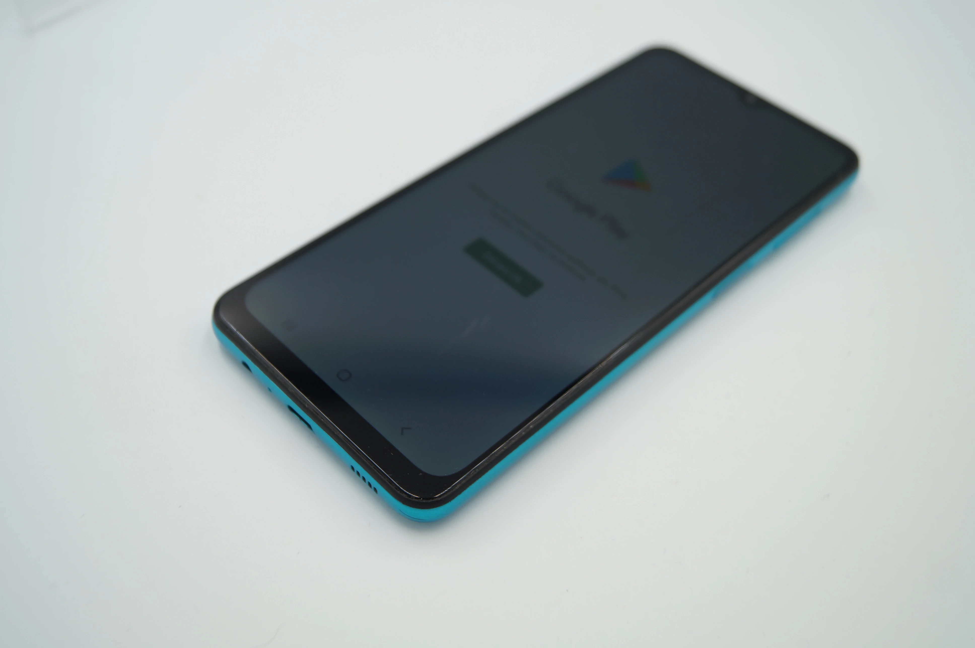 telefon-samsung-galaxy-m12-464gb-stan-dobry-stan-11323-2