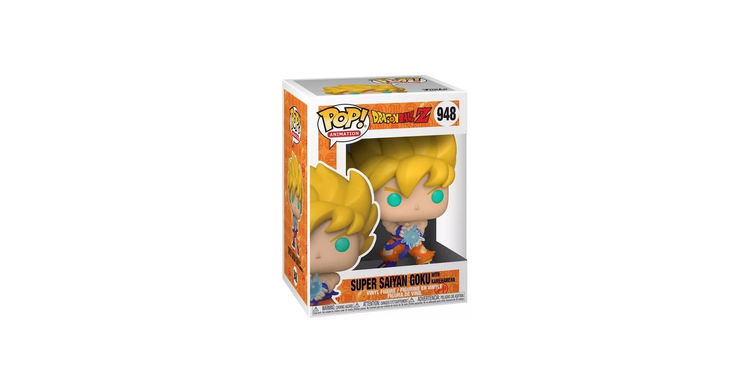 funko-pop-super-saiyan-goku-948-ean-gtin-889698486606