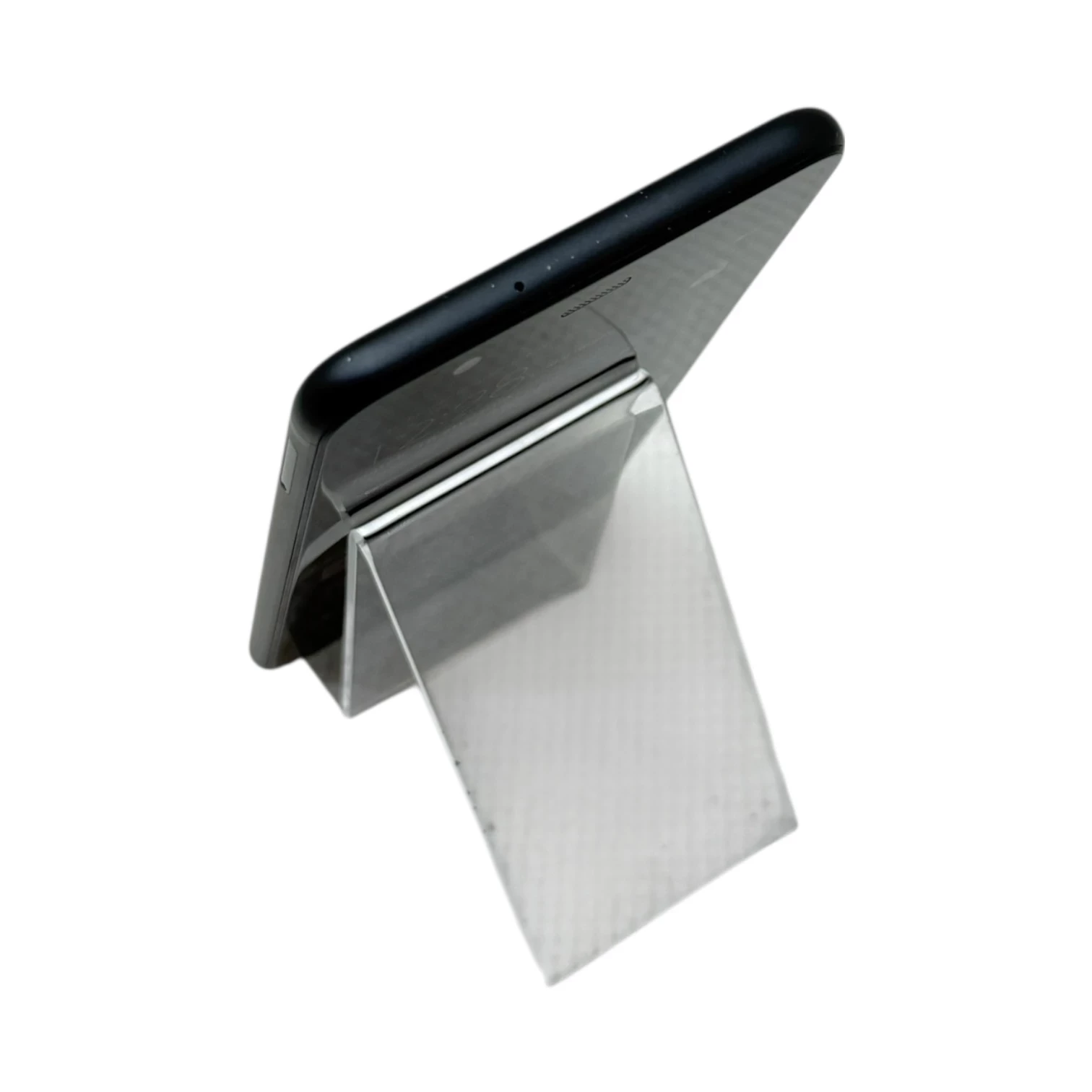 telefon-huawei-p10-sam-tel-bs-644gb-stan-11323-2