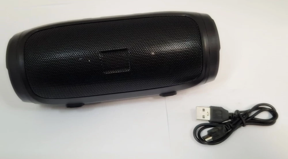 glosnik-replika-charge-mini-3-waga-produktu-34000