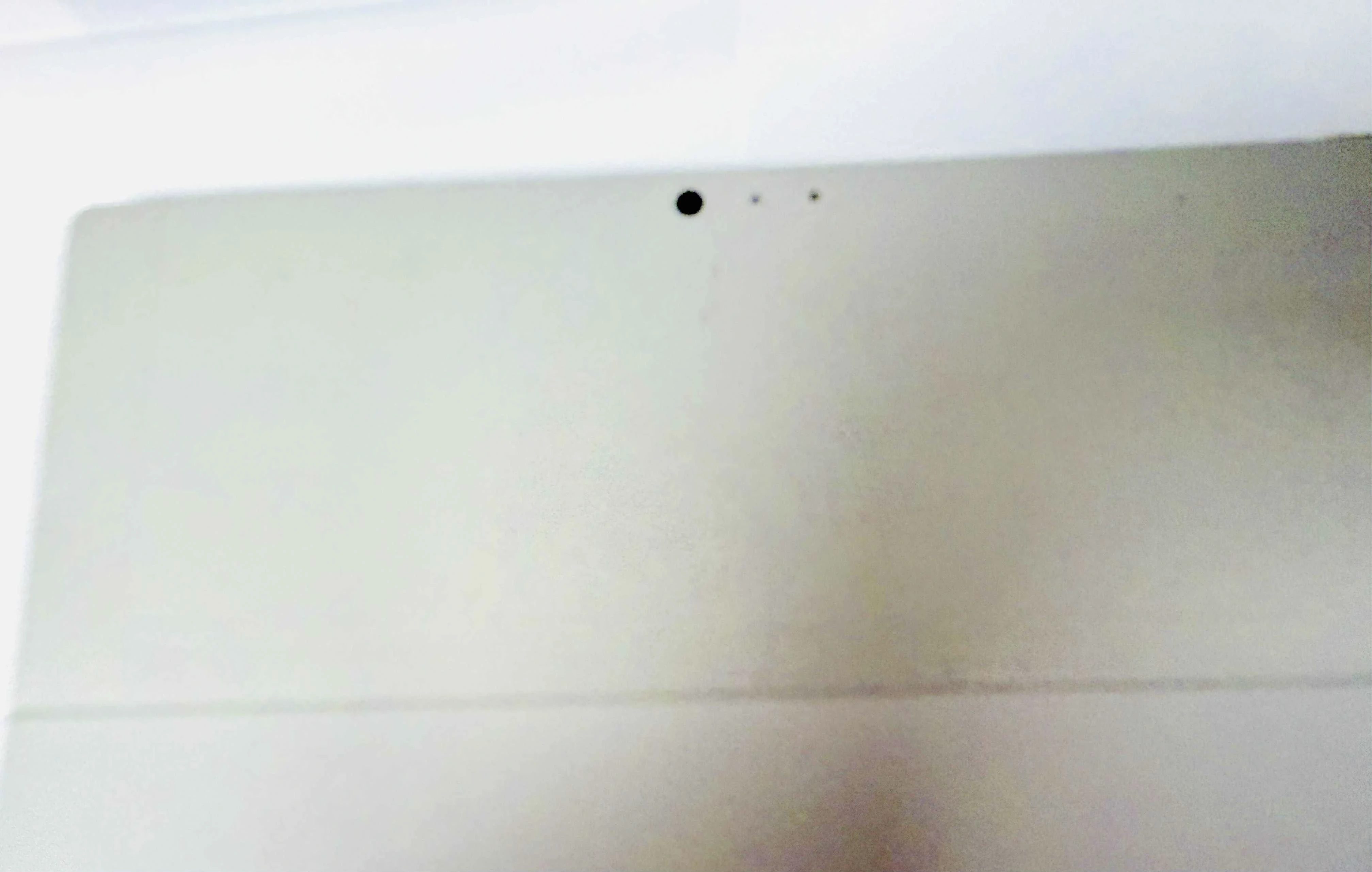 laptop-microsoft-surface-pro-3-1631-bn-ean-gtin-0885370758863