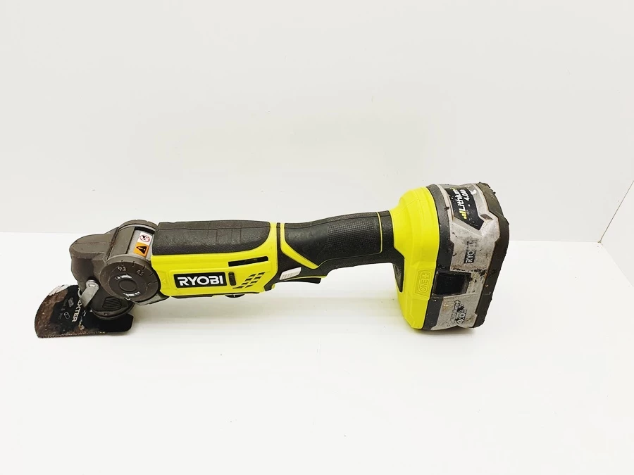 szlifierka-wielofunkcyjna-akumulatorowa-ryobi-r18mt-18v-aku-40-ean-gtin-4892210136534