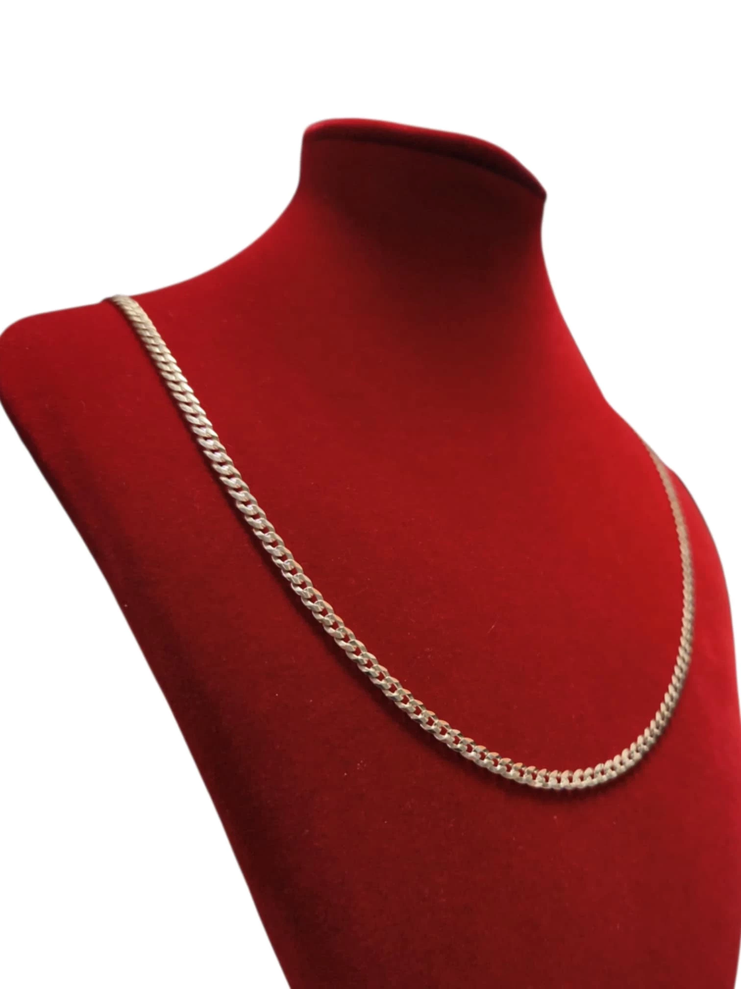 srebrny-lancuszek-pancerka-925-65cm-stan-11323-238058