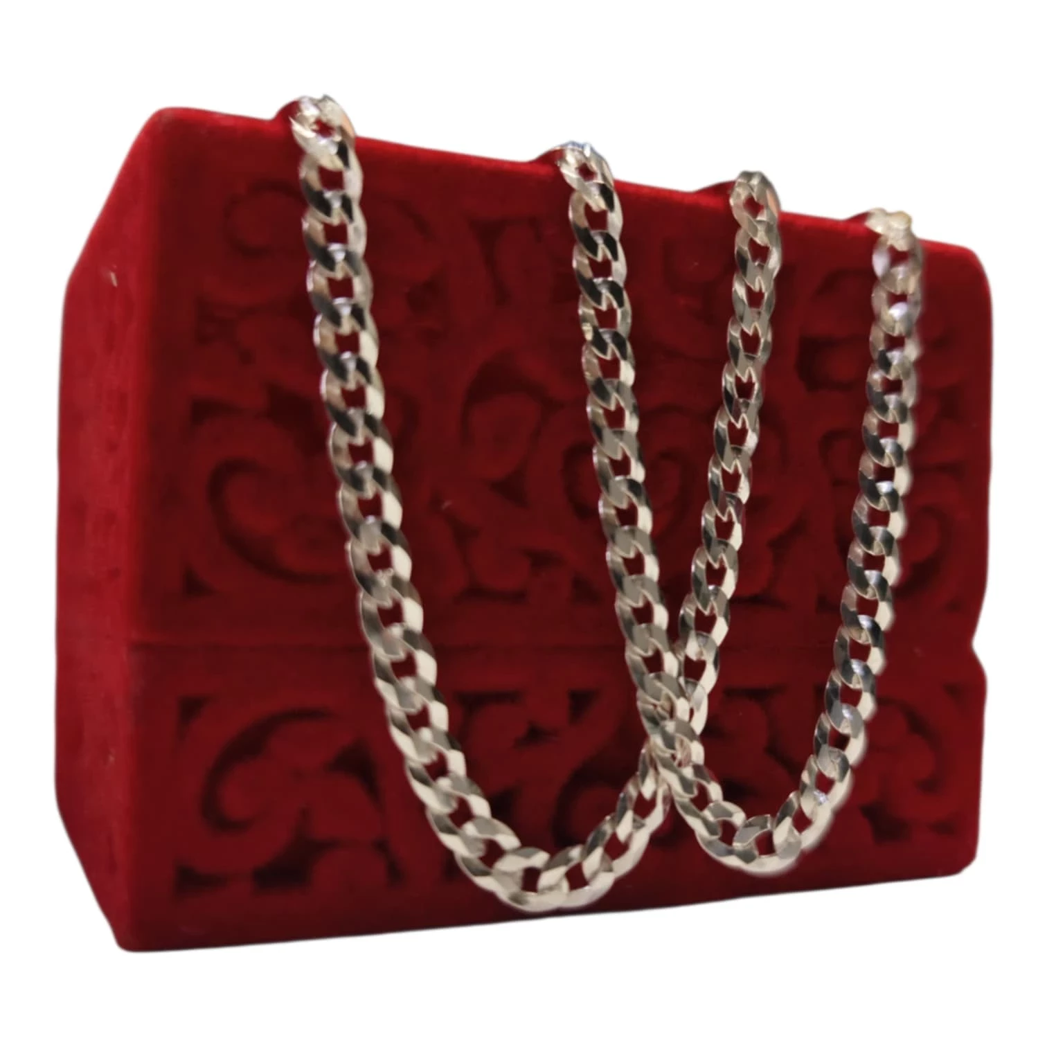 srebrny-lancuszek-pancerka-925-65cm-splot-2208-1