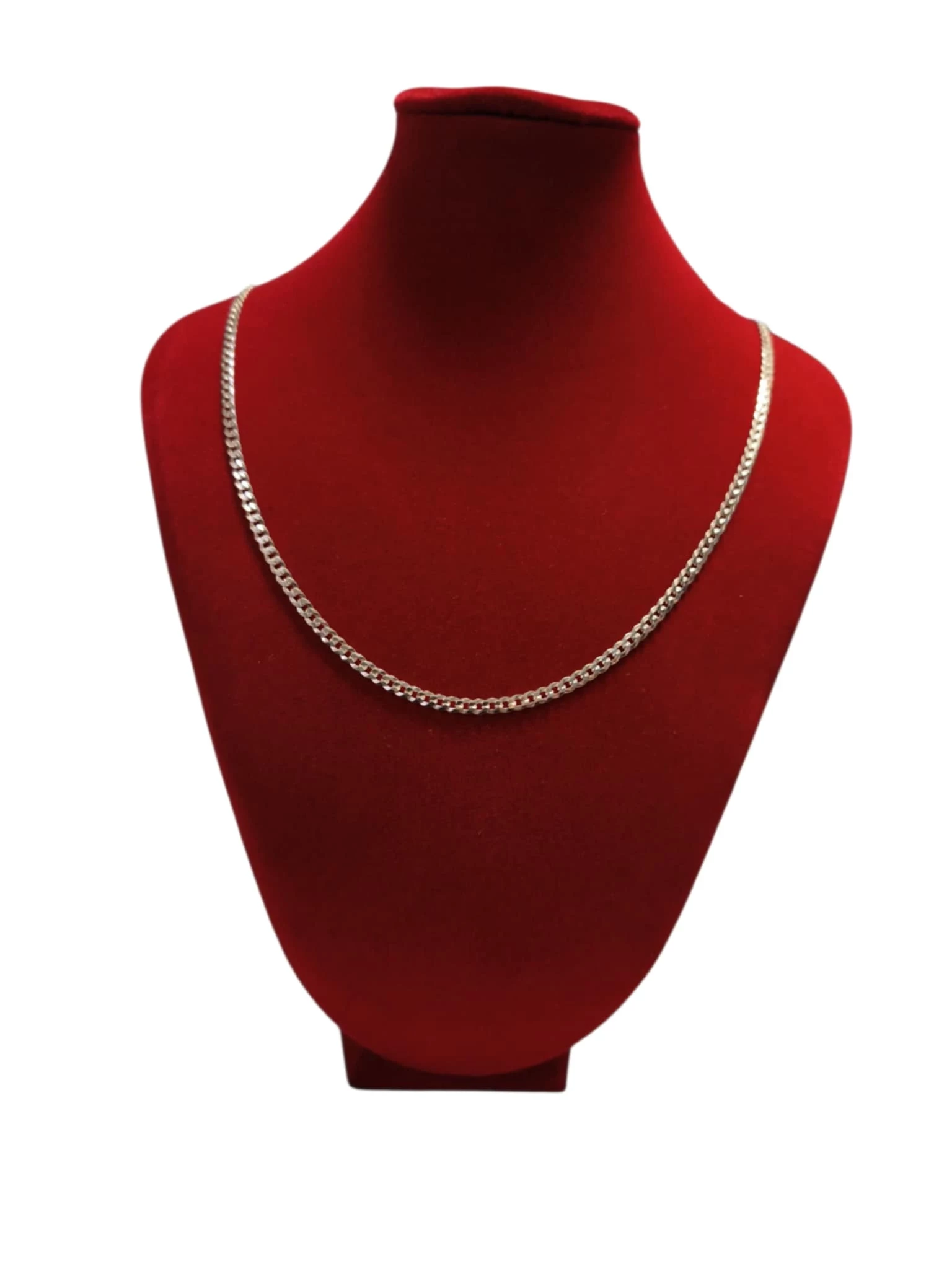 srebrny-lancuszek-pancerka-925-65cm-plac-3-maja-10-radomsko