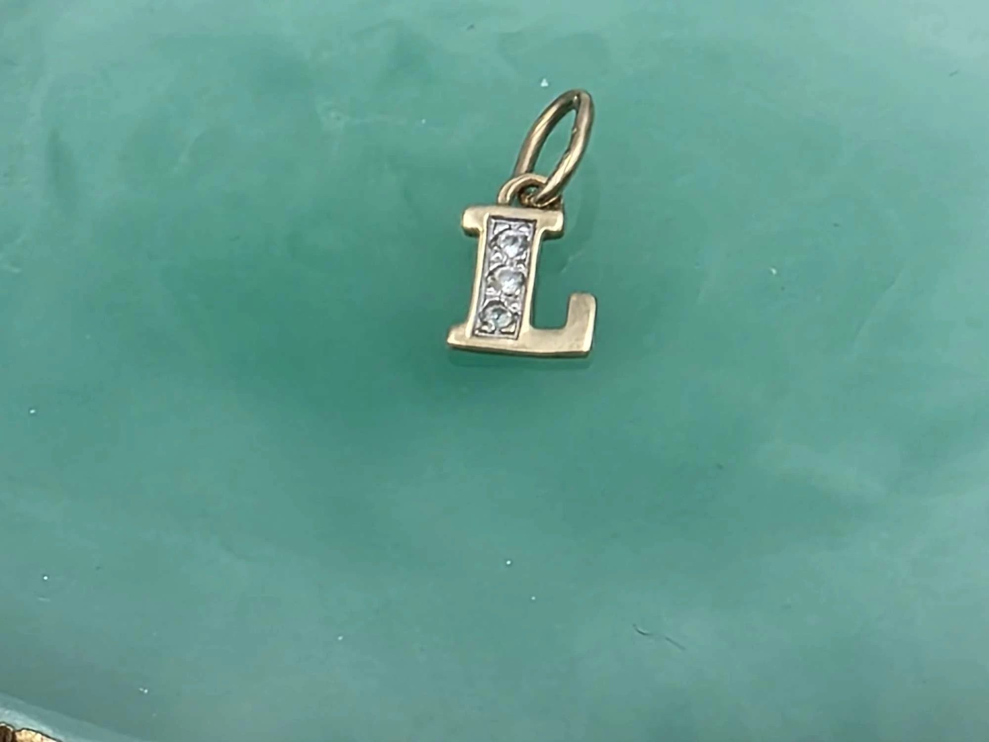 wyrob-jubilerski-uzywany-zawieszka-03g-585-ean-gtin-5905868205466