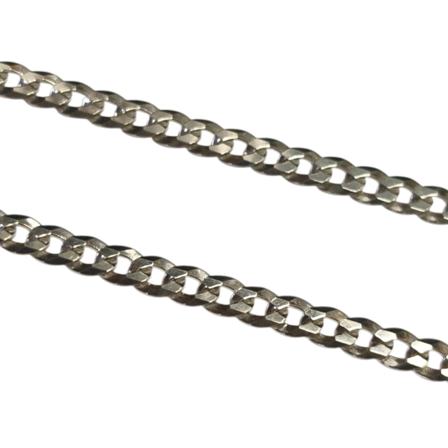 srebrny-lancuszek-pancerka-925-65cm-dlugosc-calkowita-65