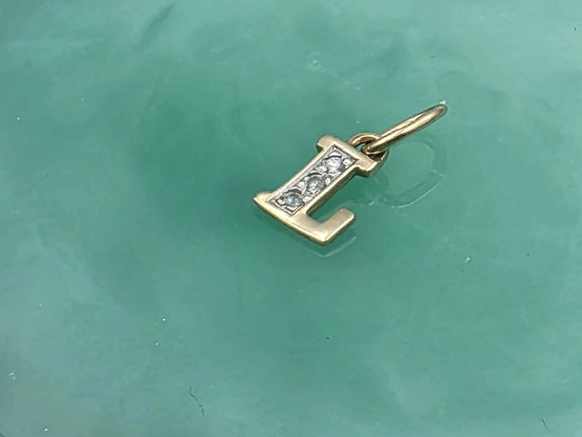 wyrob-jubilerski-uzywany-zawieszka-03g-585-wolnosci-4-chorzow