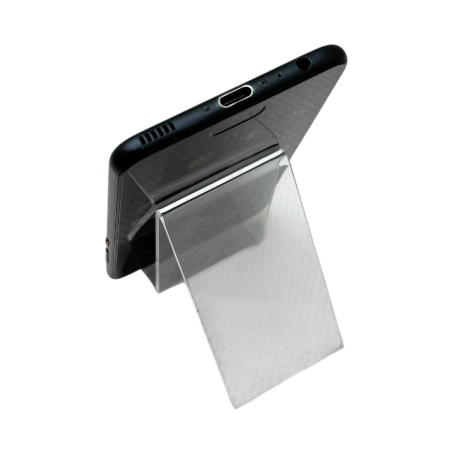 telefon-huawei-p10-sam-tel-bs-644gb-kod-producenta-51091djv