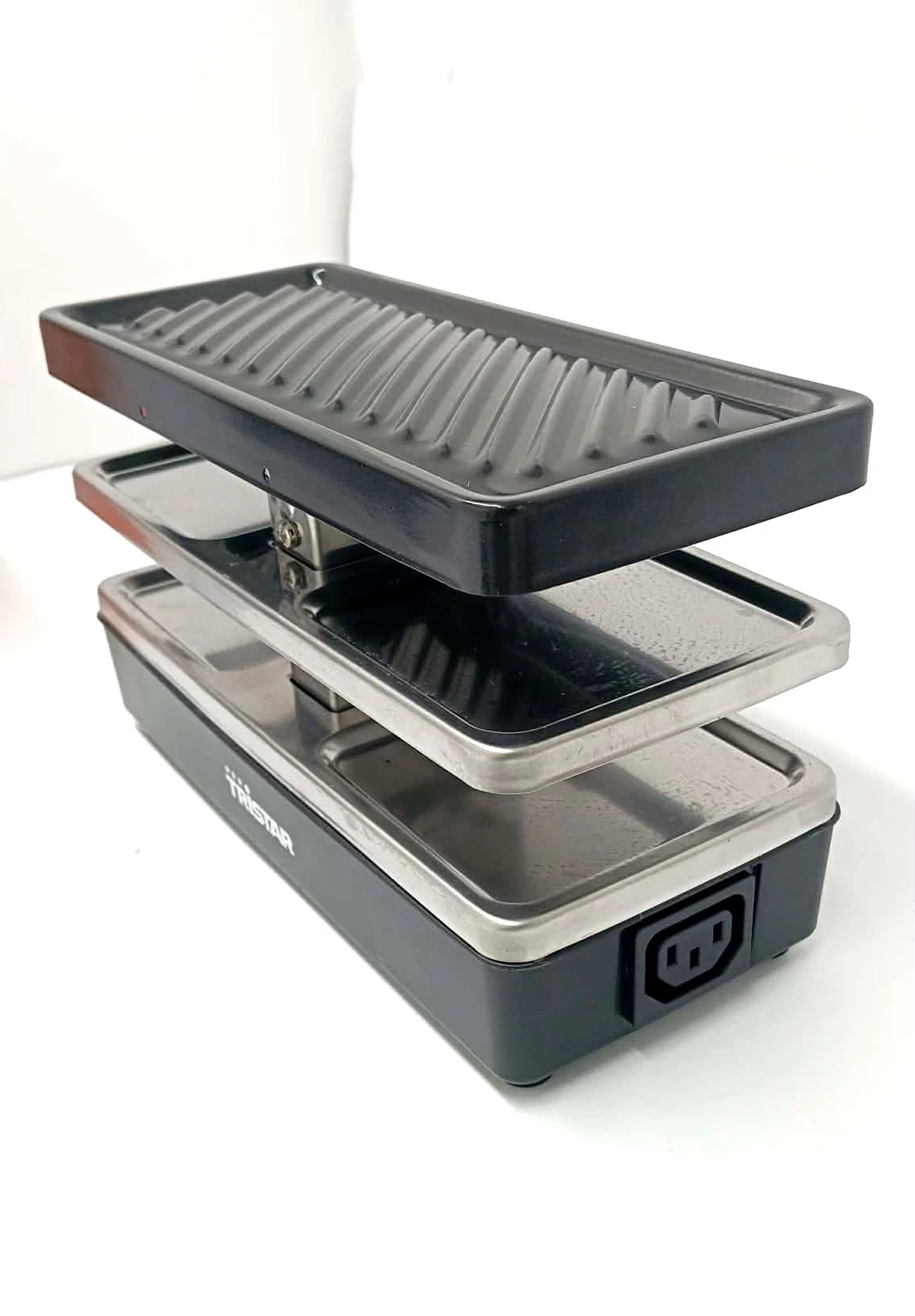 grill-tristar-raclette-dla-2-osob-ra-2741-ean-gtin-5907196825958