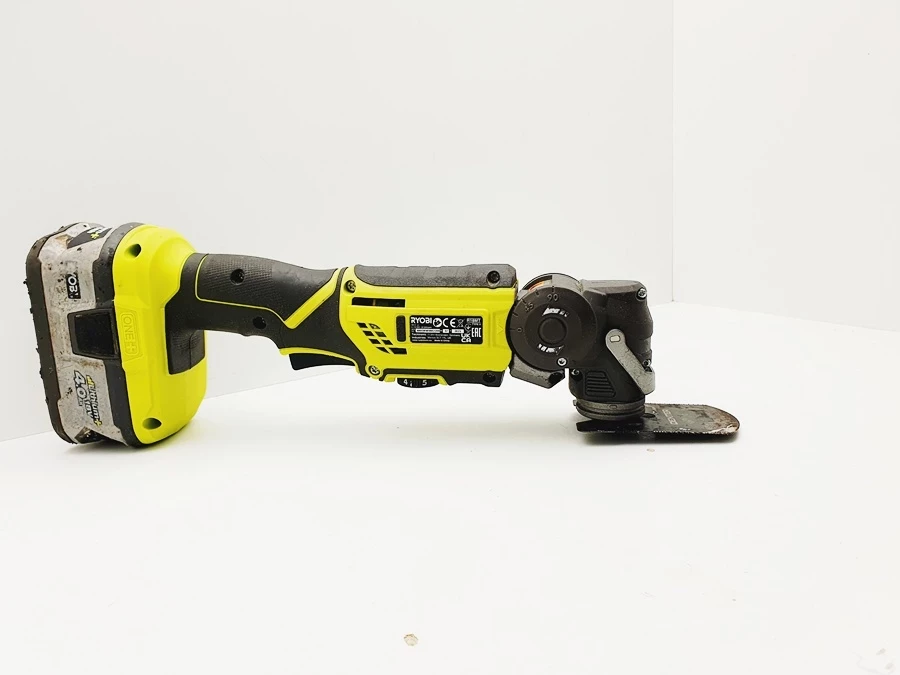 szlifierka-wielofunkcyjna-akumulatorowa-ryobi-r18mt-18v-aku-40-kod-producenta-5133002466