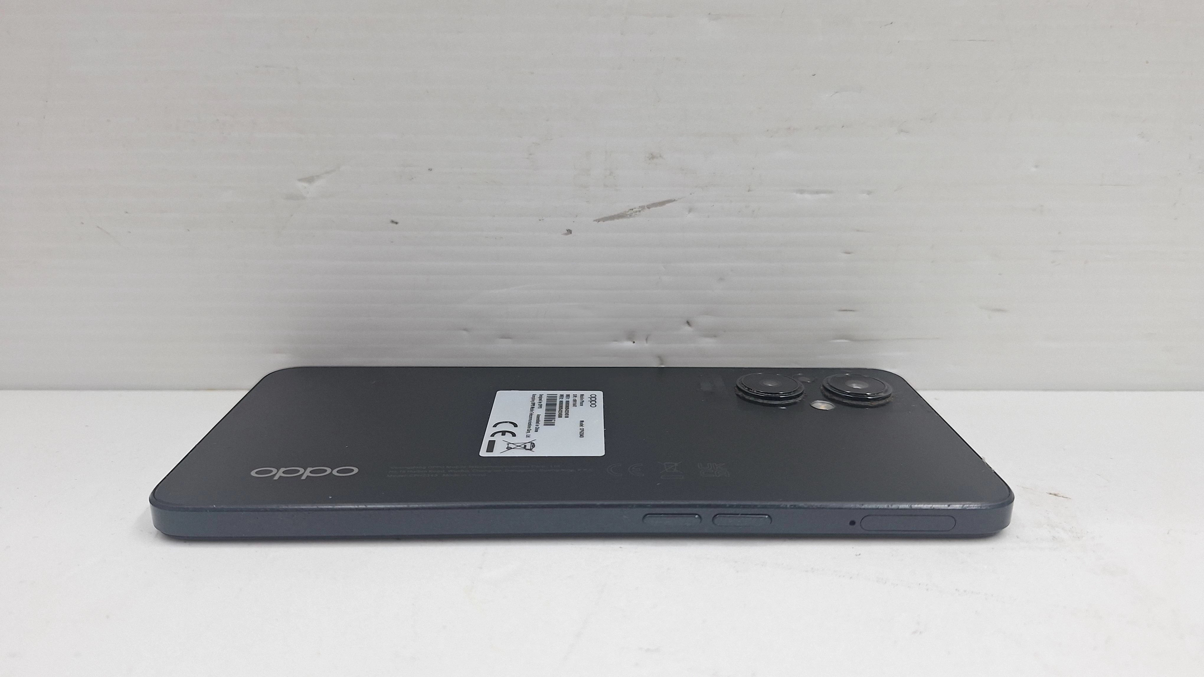 telefon-oppo-reno7-lite-kod-producenta-cph2343
