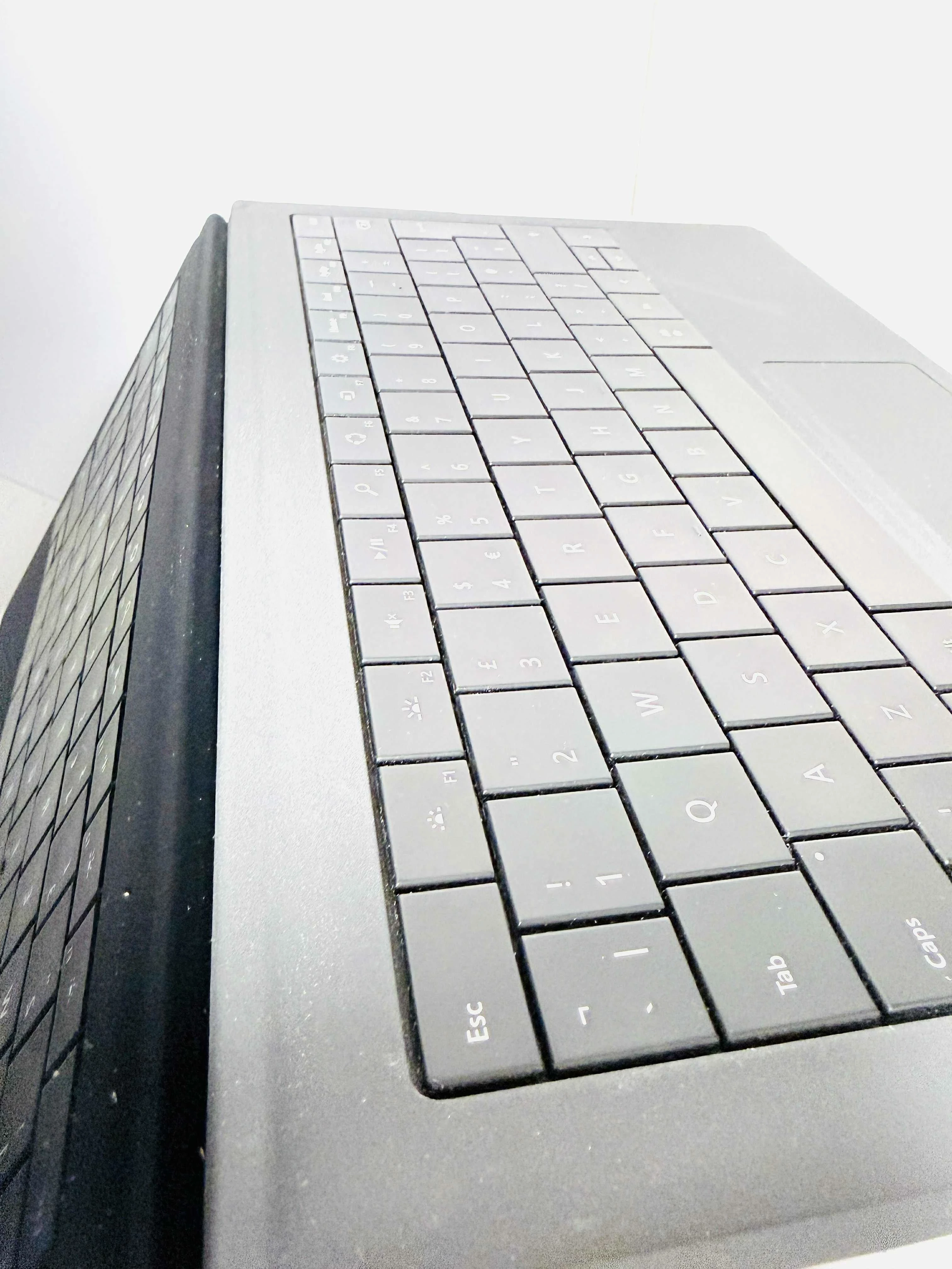 laptop-microsoft-surface-pro-3-1631-bn-stan-11323-2